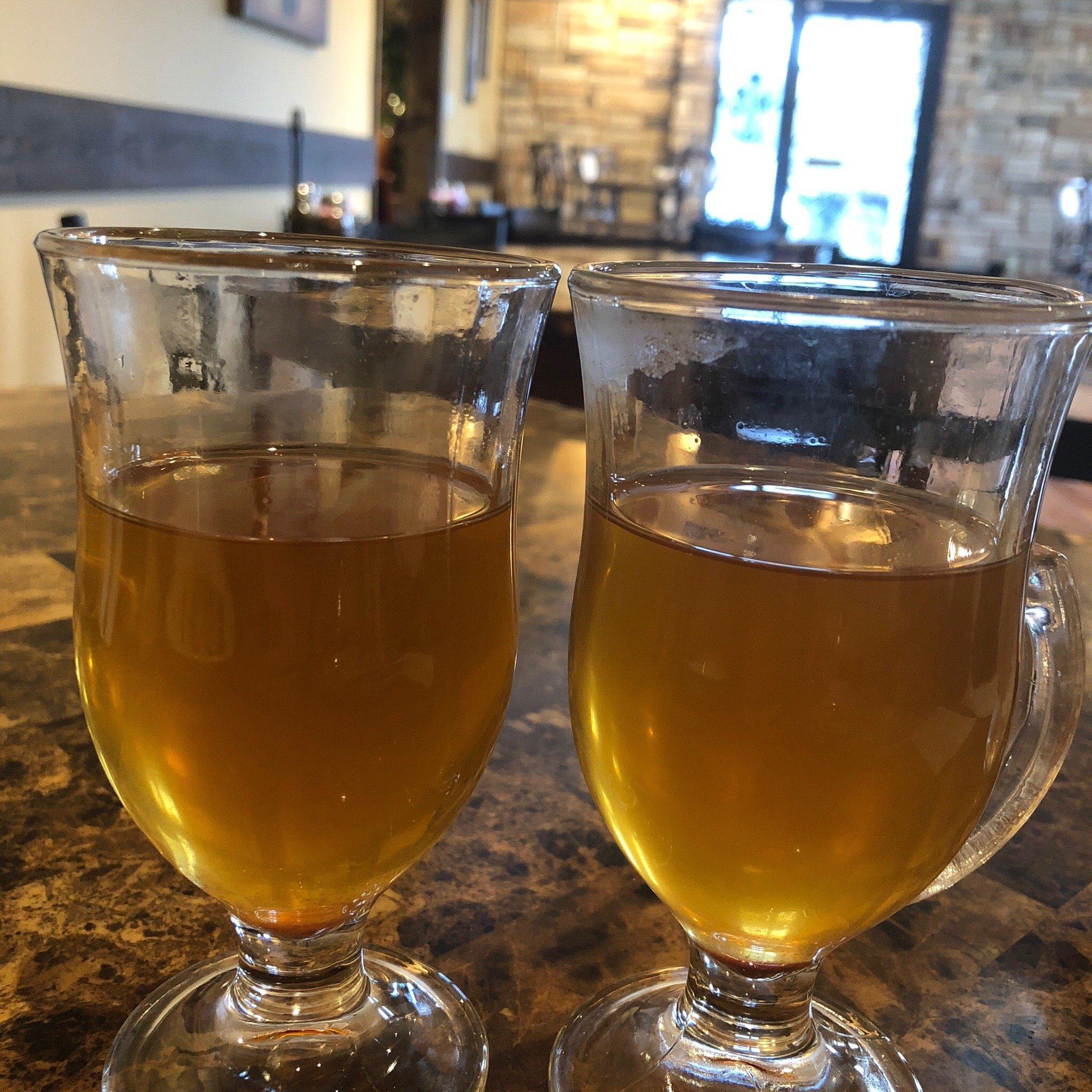 Anna Marie's Winery And Cafe