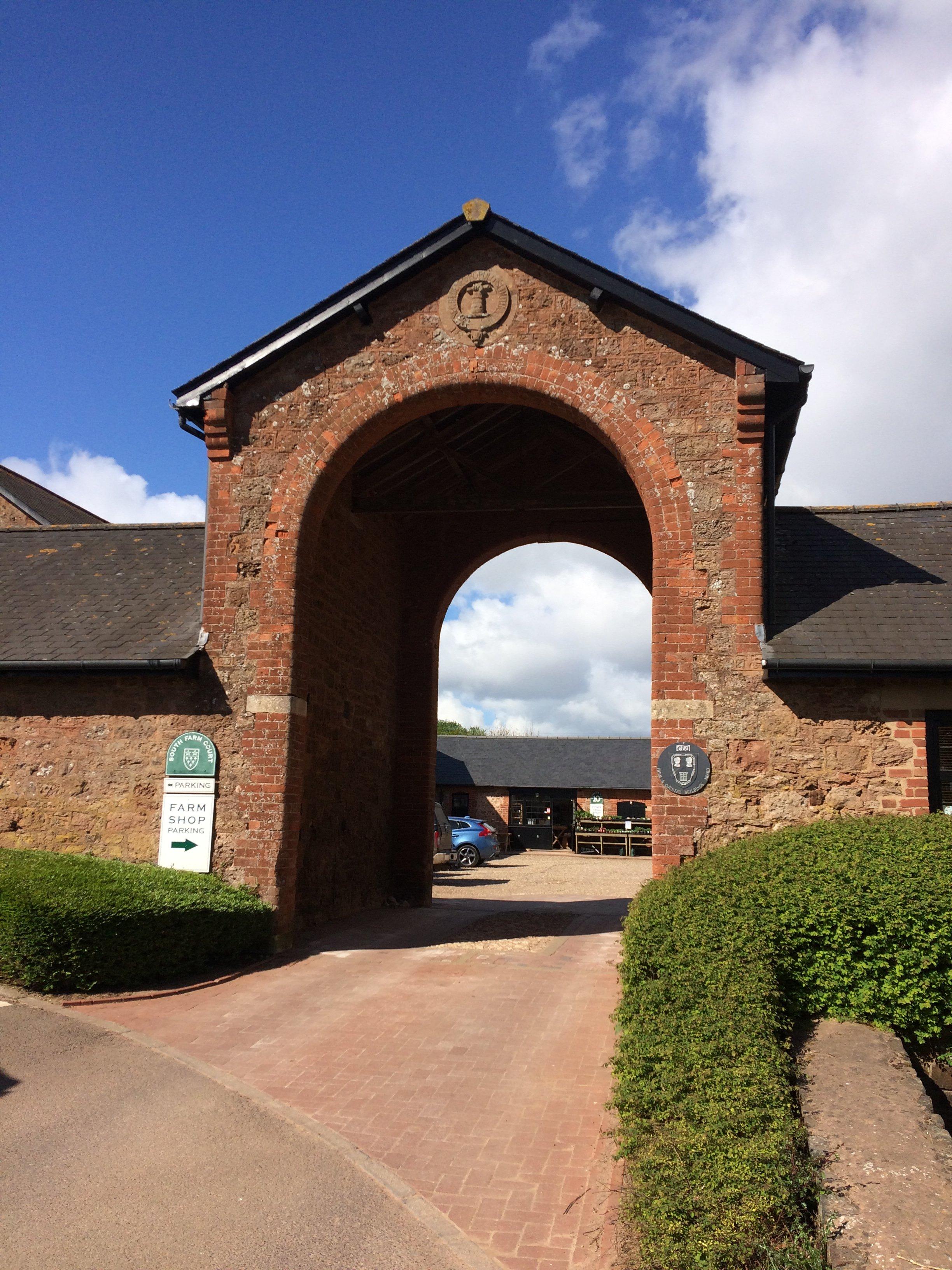 Pebbles Health and Beauty