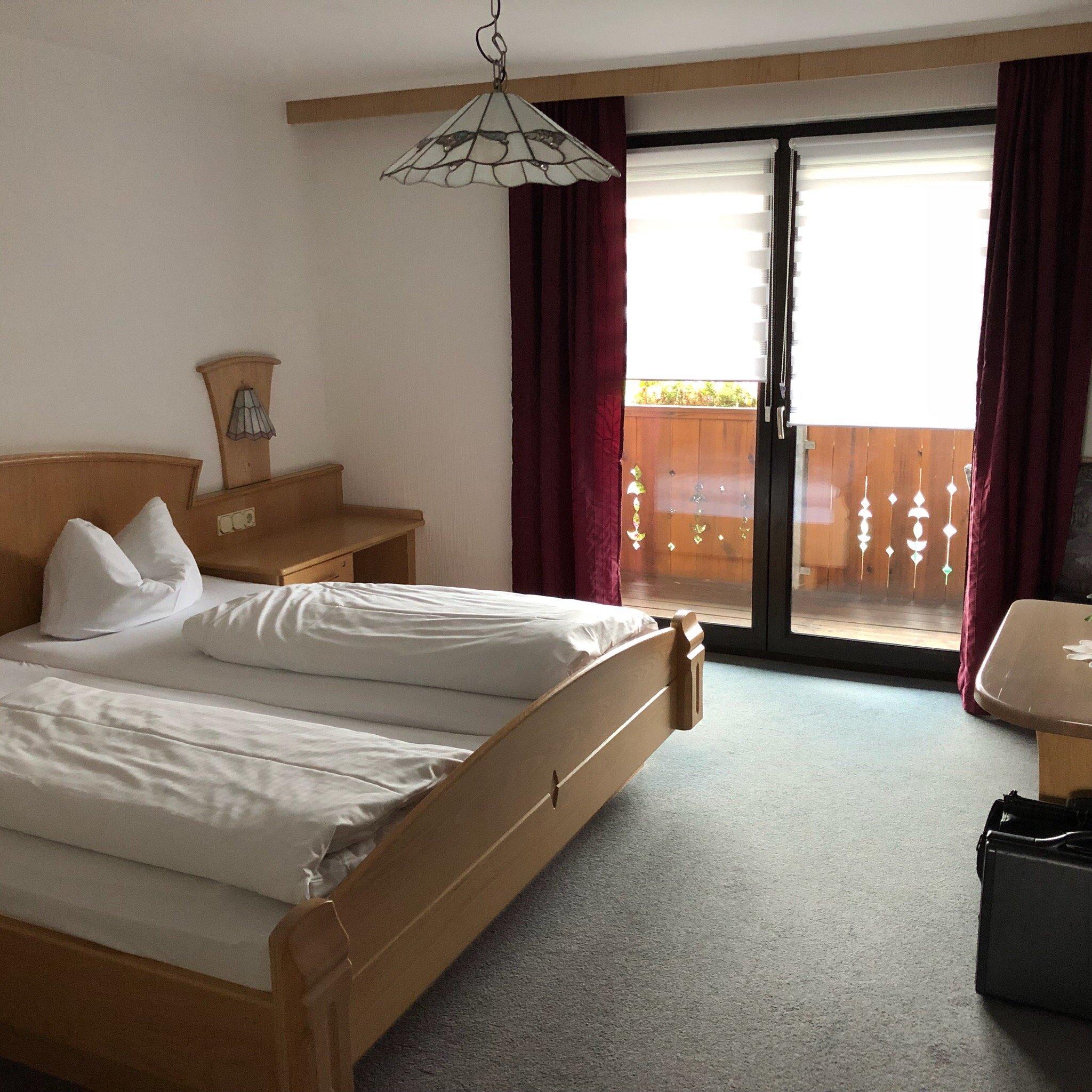 Photo by 588emanuelh