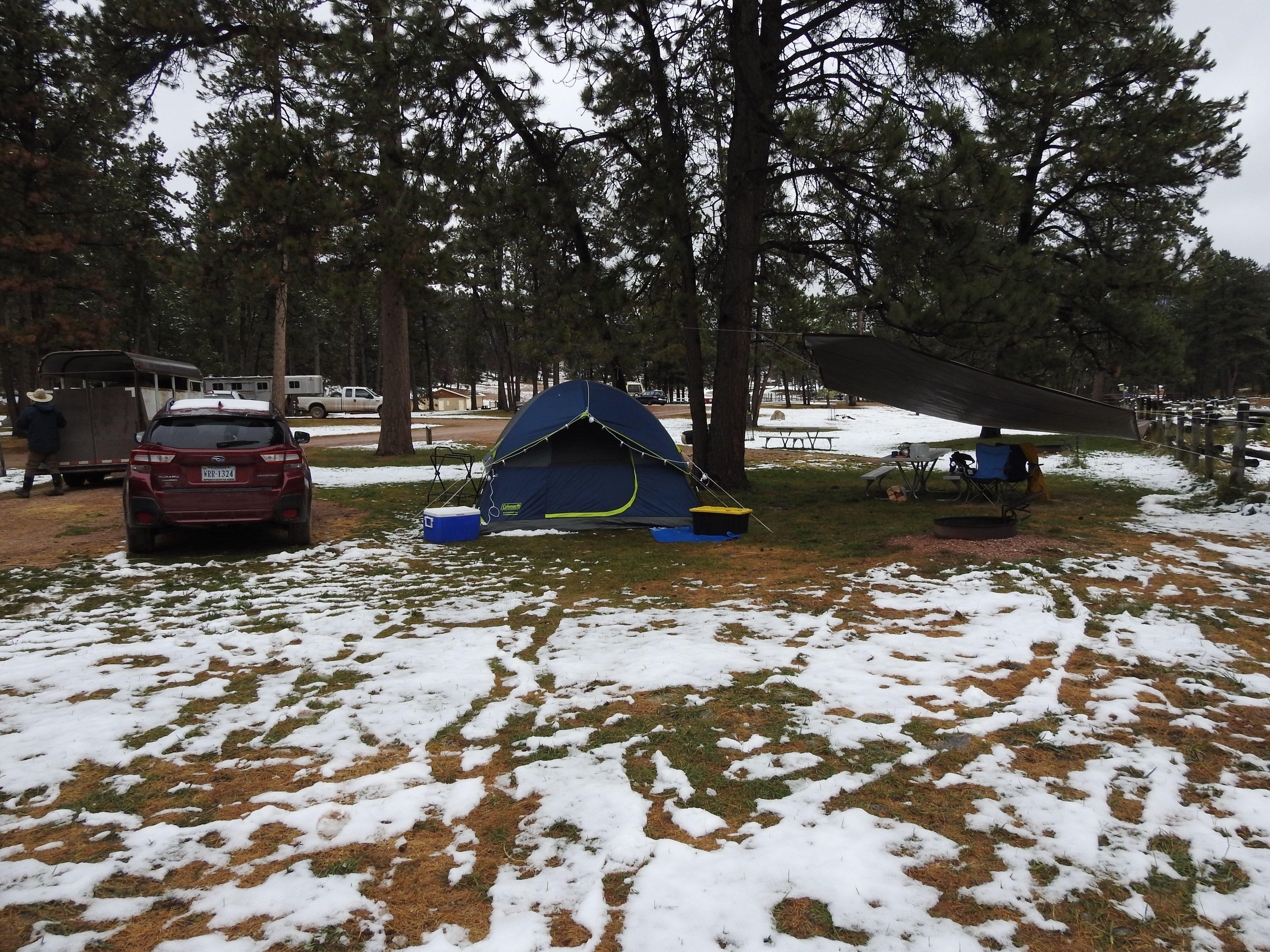 Photo by philotravelin