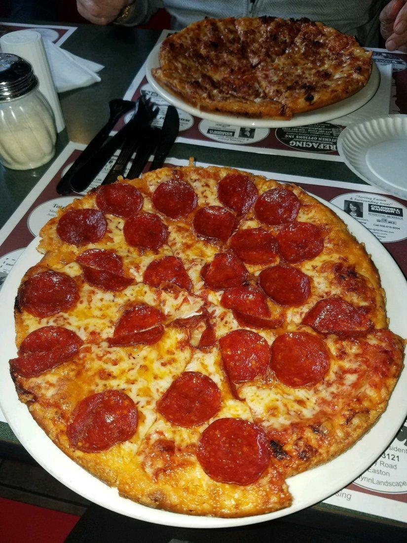 Photo by finallyavacation29