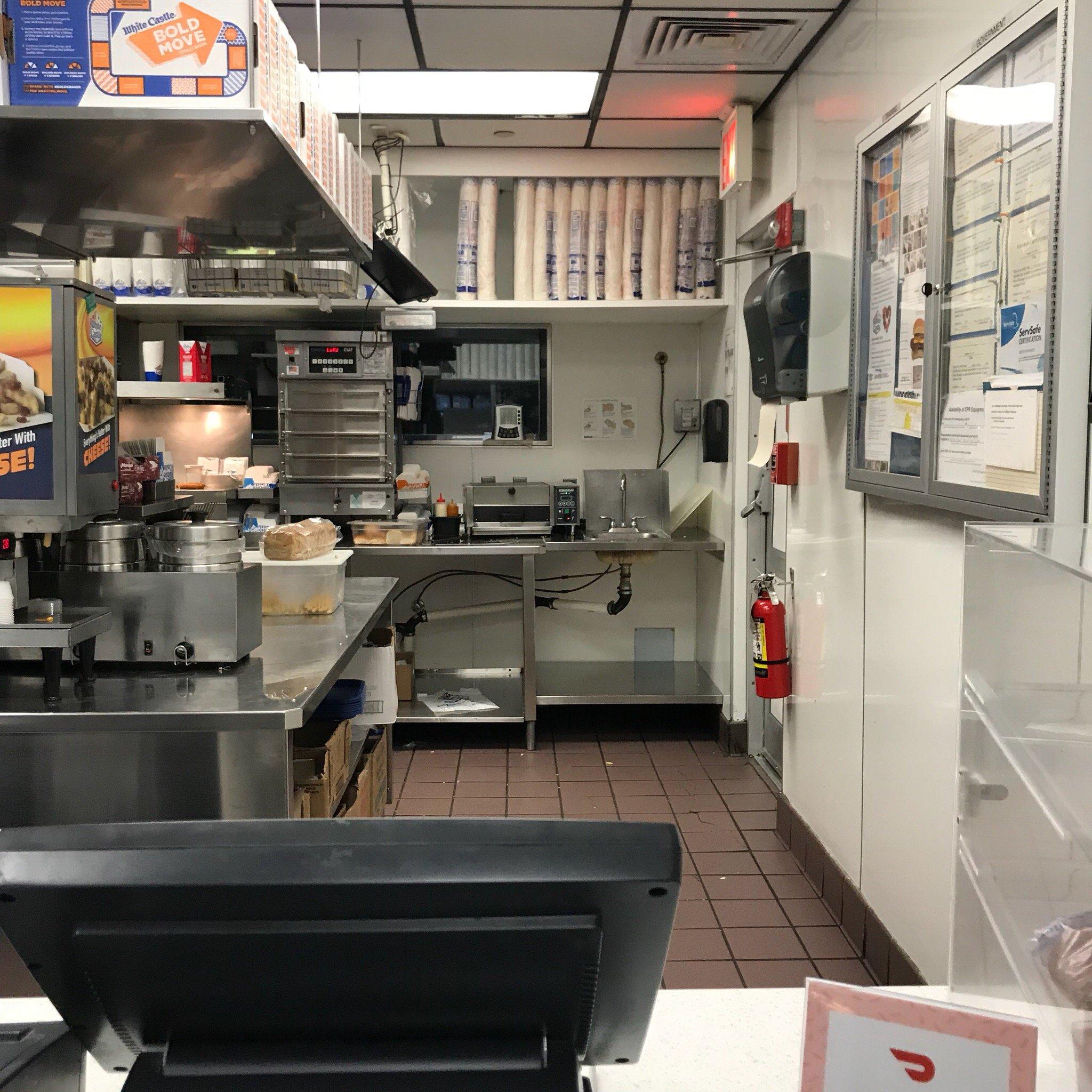 Commack, NY Map & Directions - MapQuest