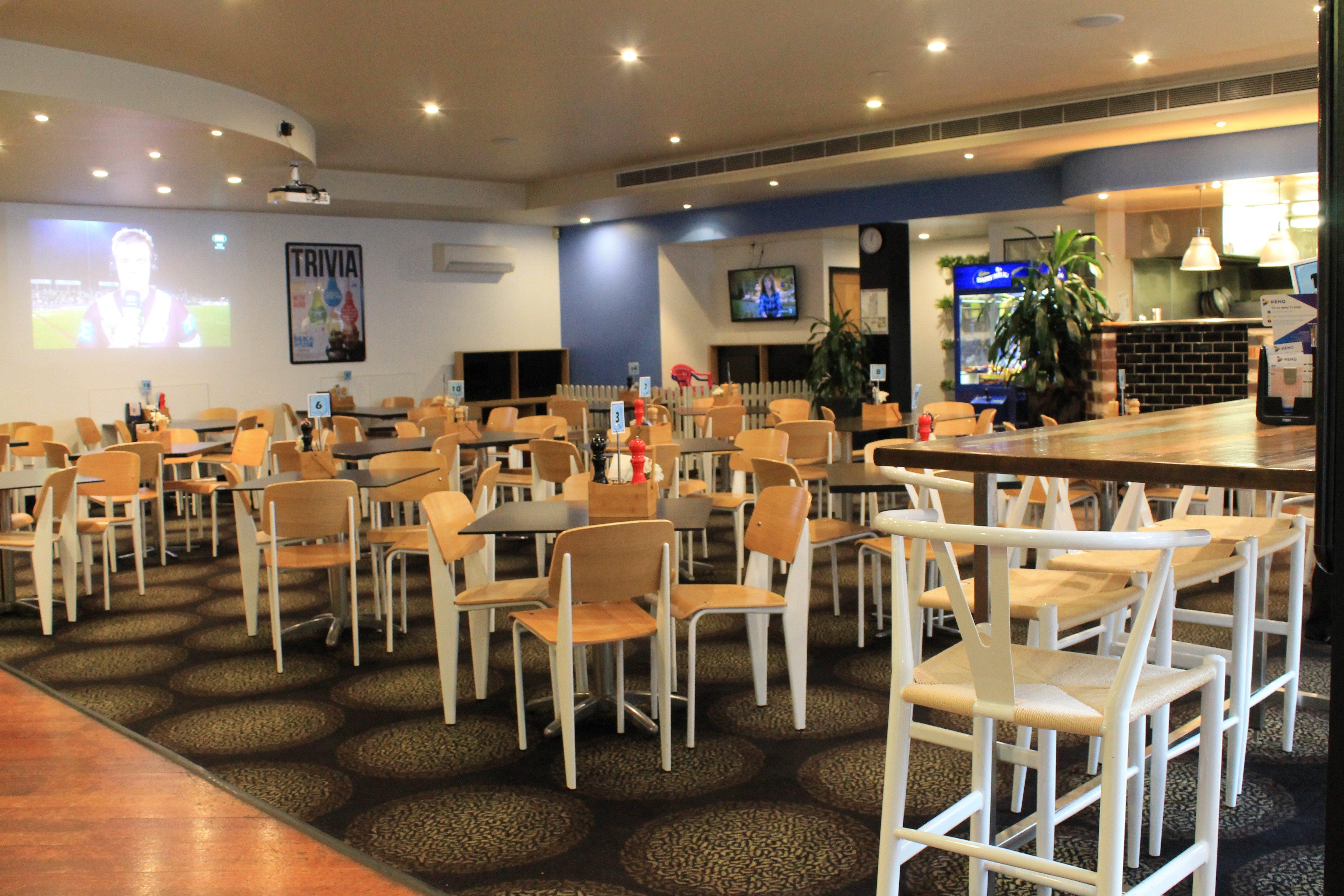 Photo by HBeachHouse