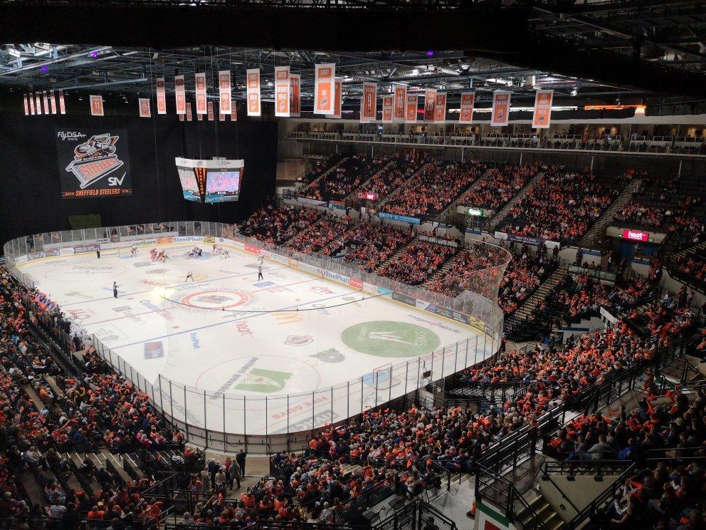 Photo by O2555EAandrewh