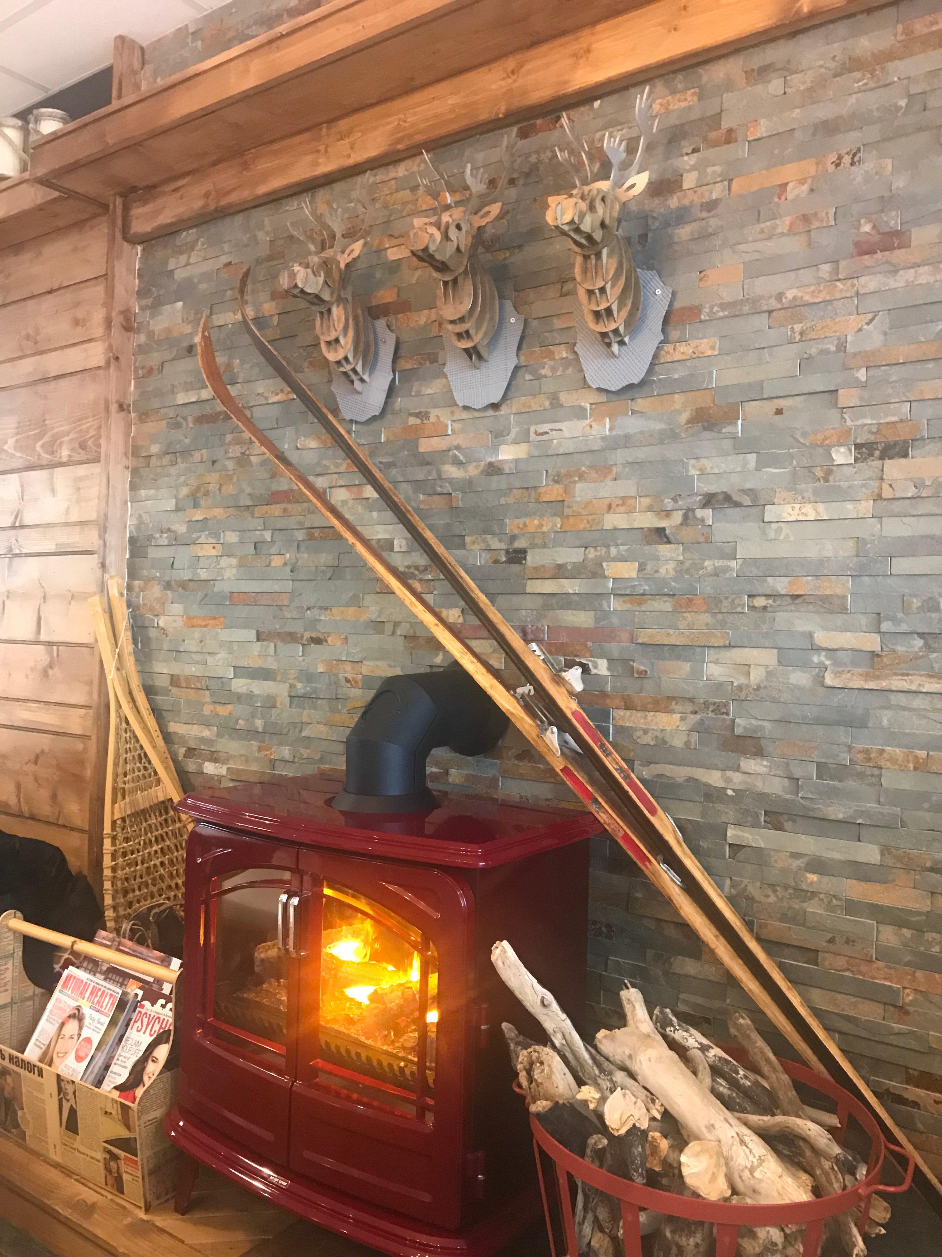 Photo by michaelmccafferty13