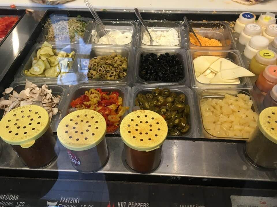 Photo by Picture_Perch