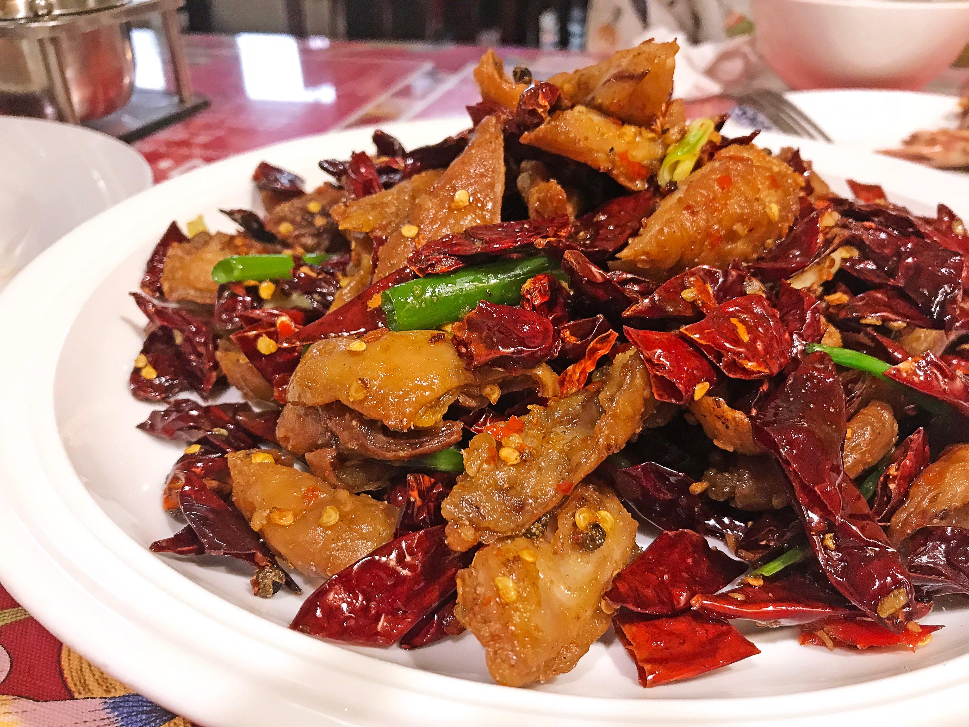 Photo by CulinarySlut