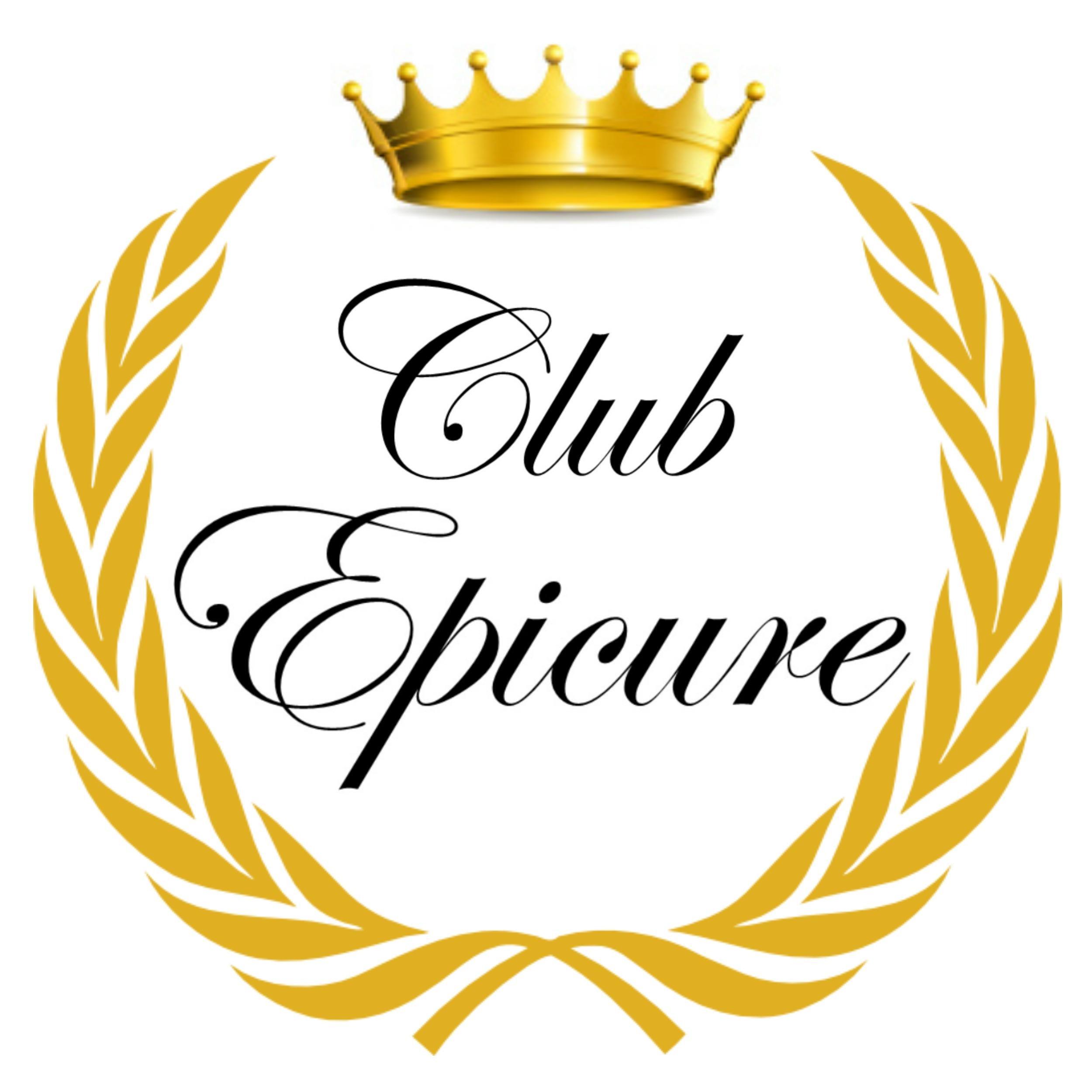 Club Epicure