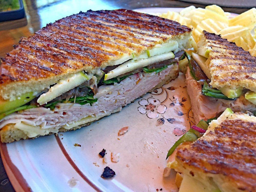 Photo by Bayou-Babies