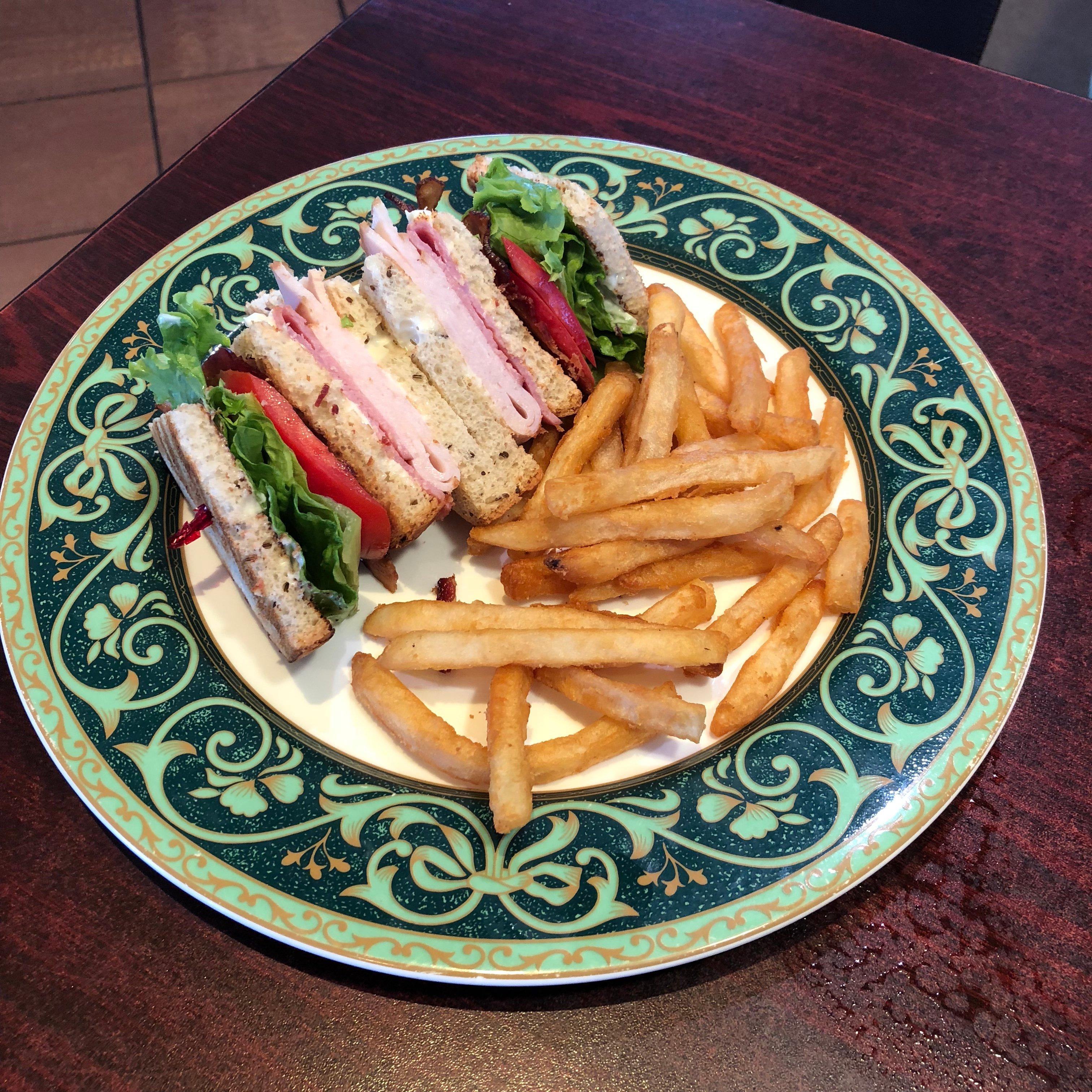 Photo by 137marybethc