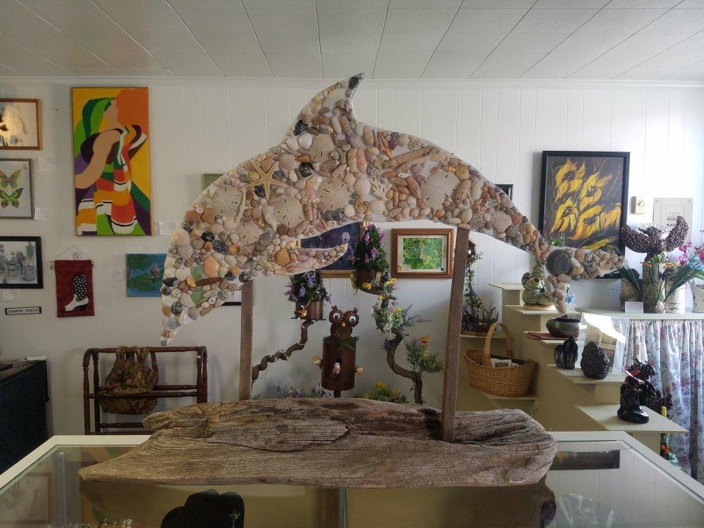 Photo by terriej2013