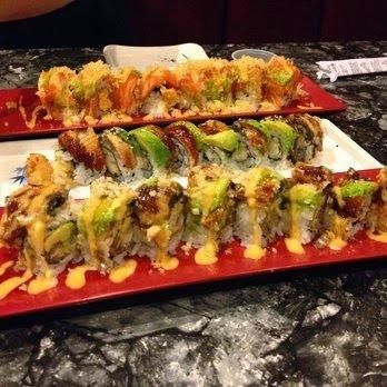 Photo by chris_young23