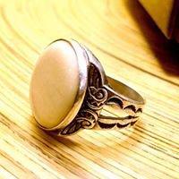 Forge Jewelry Works