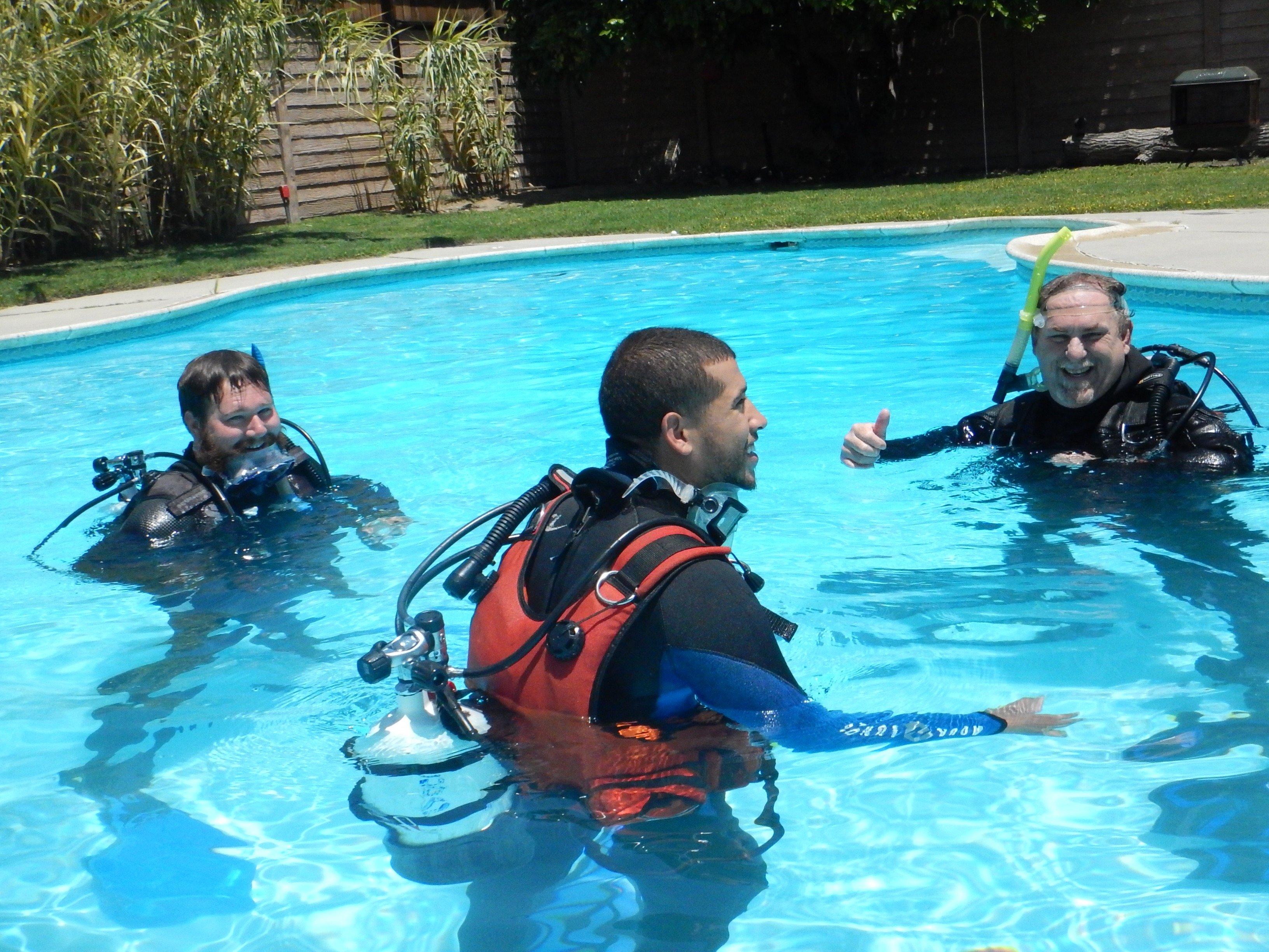 Photo by StewartDeats3