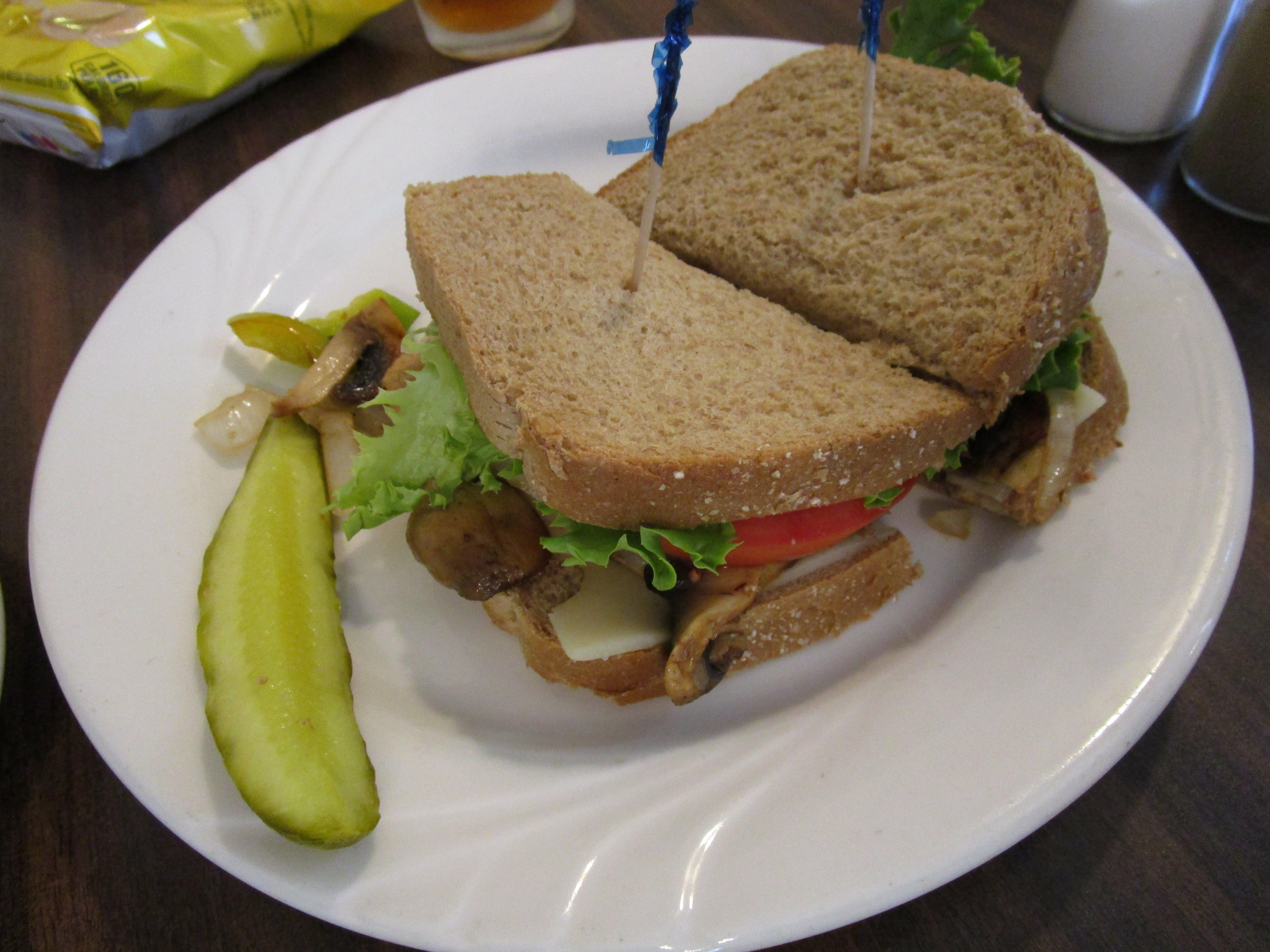 Photo by CrankingChick