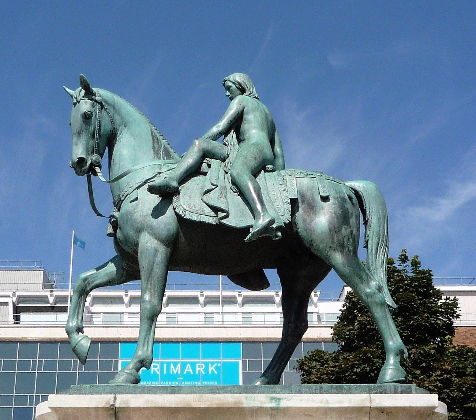 Photo by 4x4wheelers