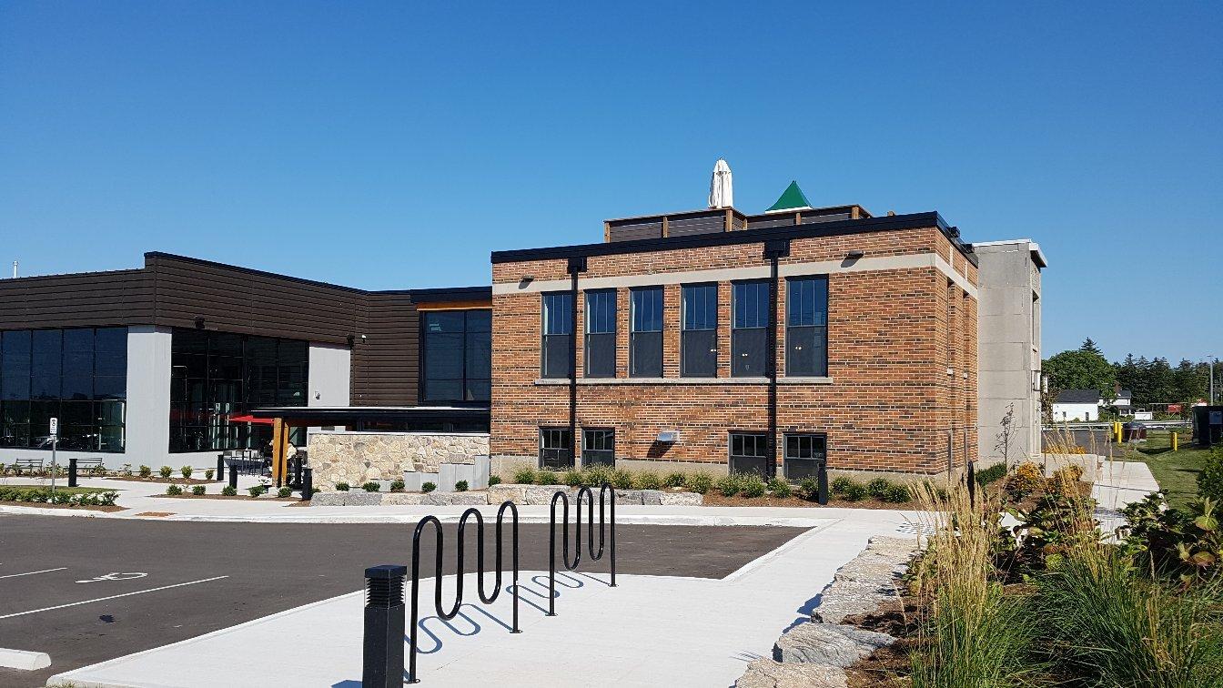 Photo by bigdoubled71