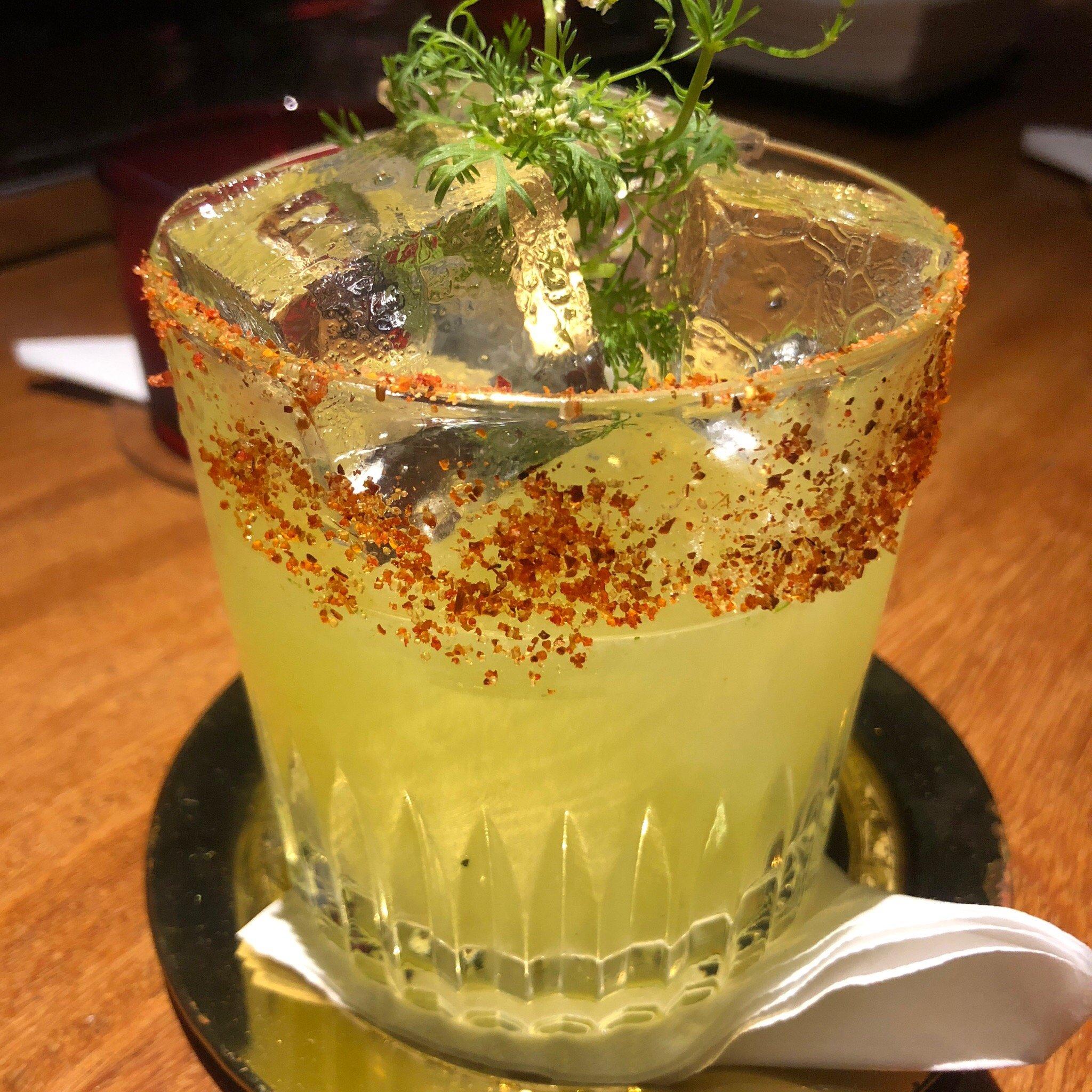 Photo by Safari78459