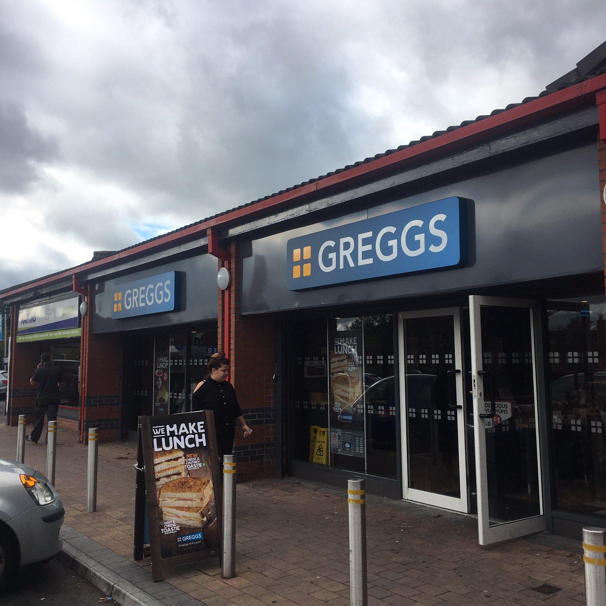 Photo by Newryoneisback