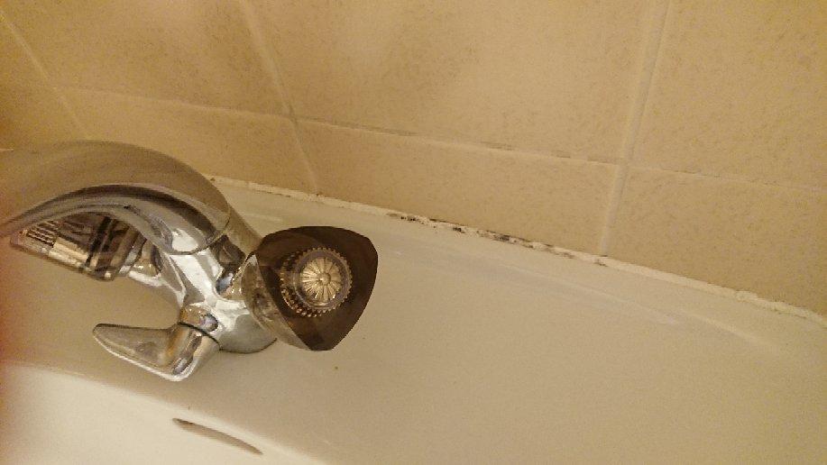 Jugendherberge Volkshaus Innsbruck