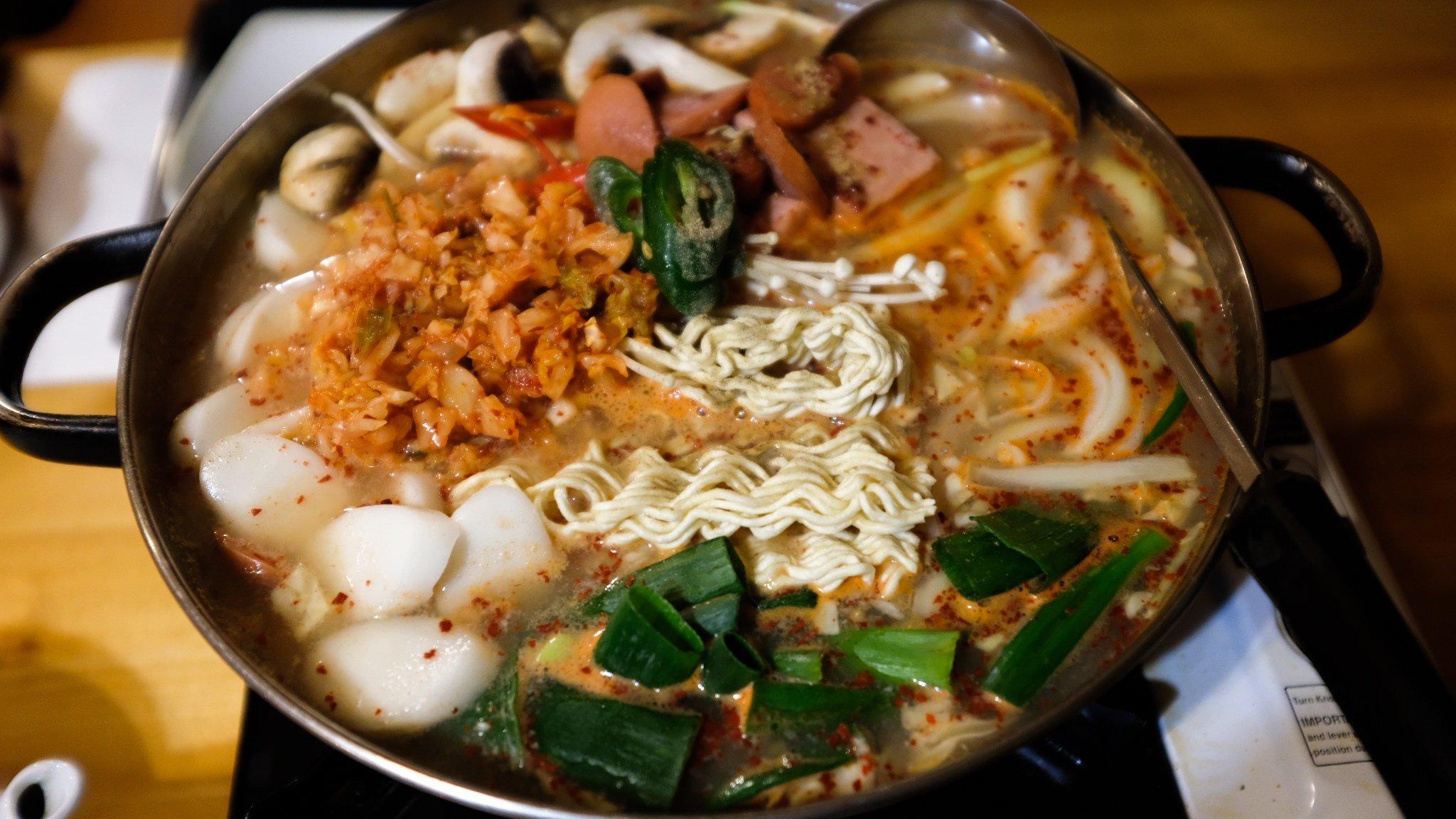 Photo by cindycarissa86