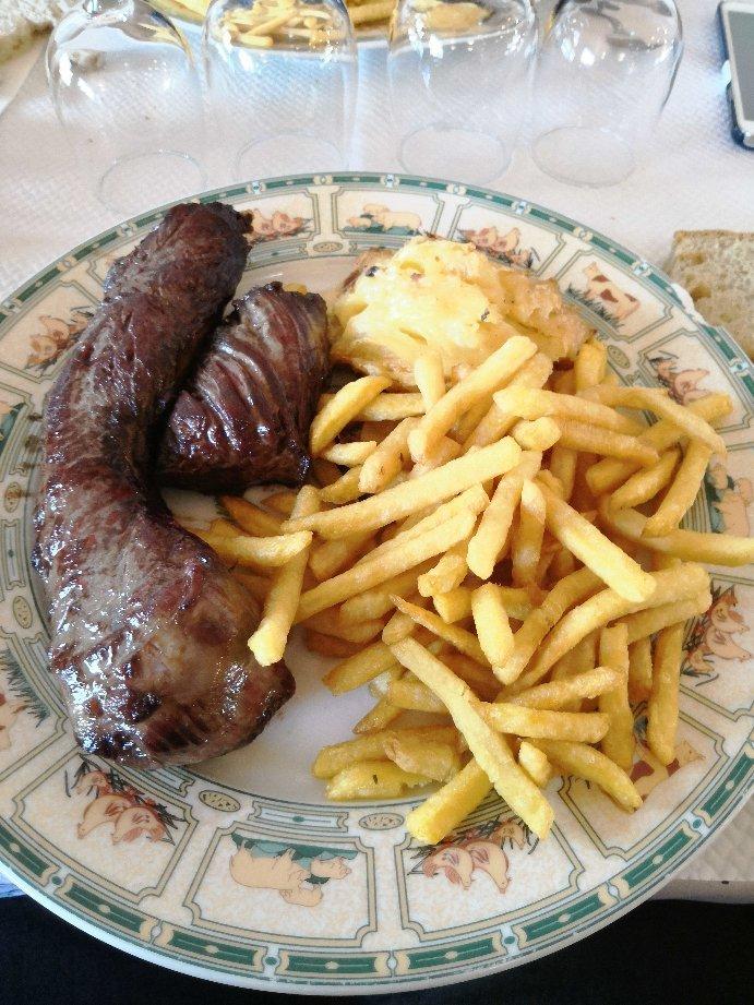 Photo by greenblood42