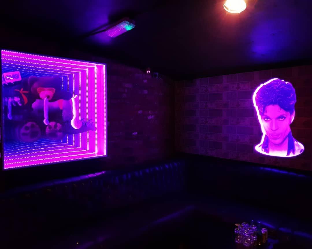 Photo by 957vincenzof