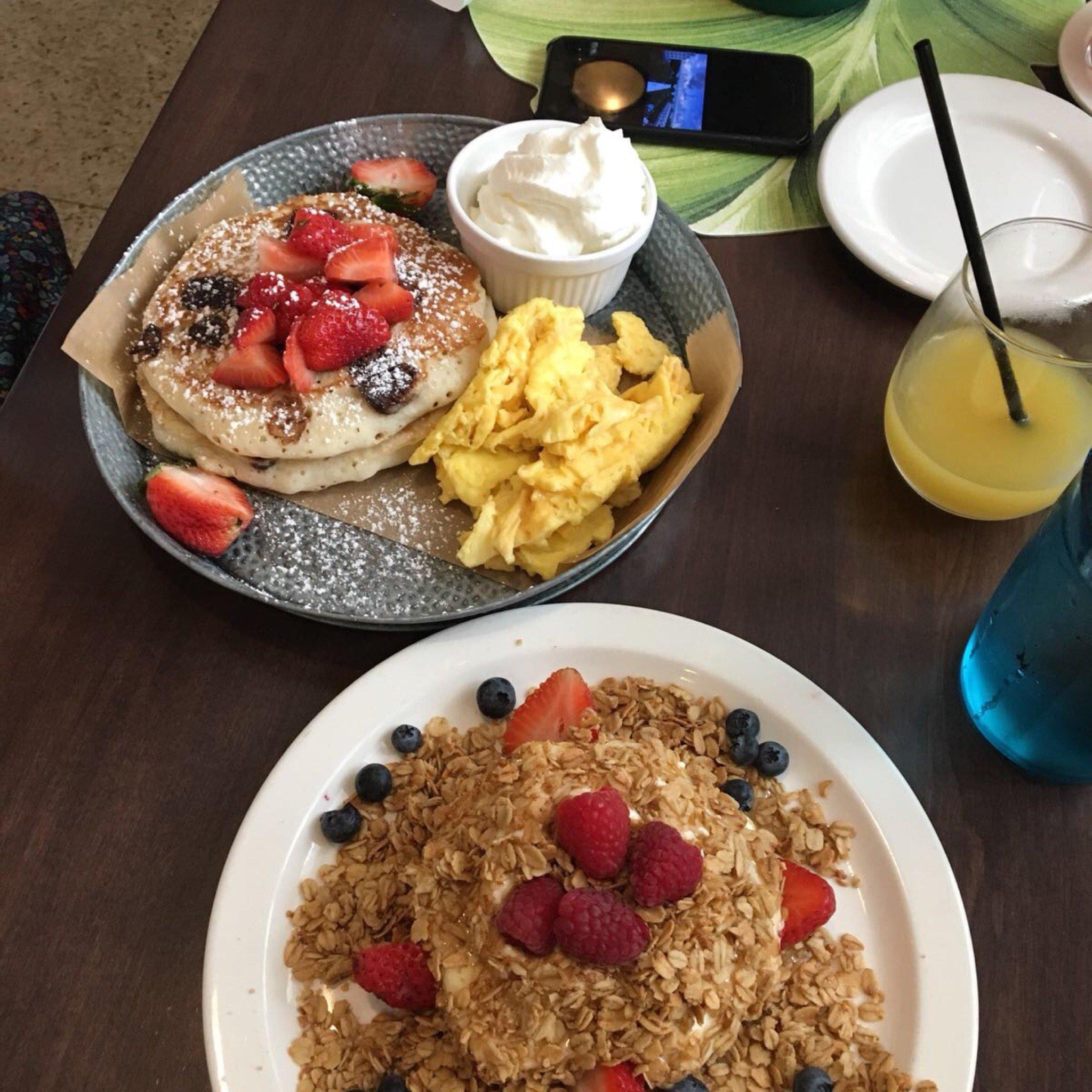 Photo by MatthieuMoreau