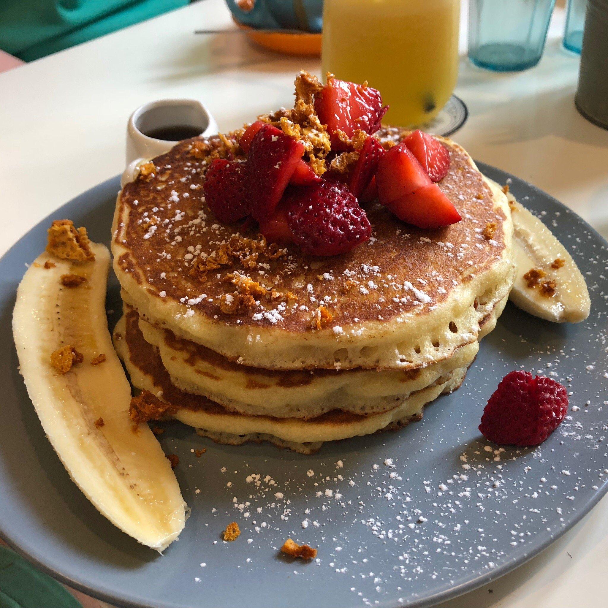 Group Therapy Coffee