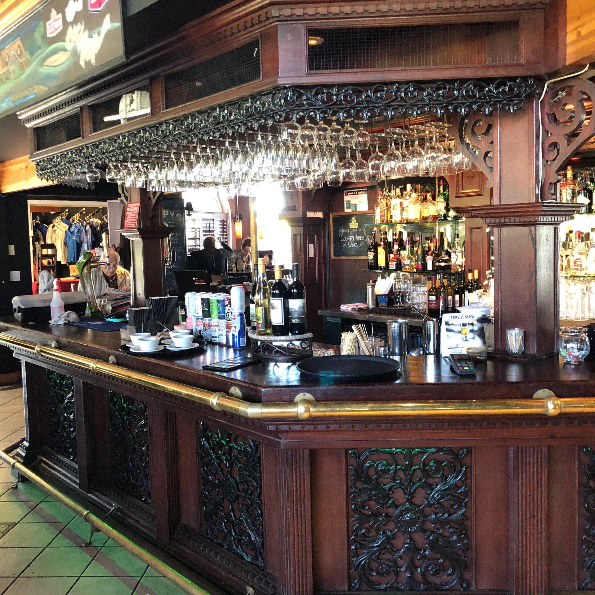 Country Meadows Golf Course