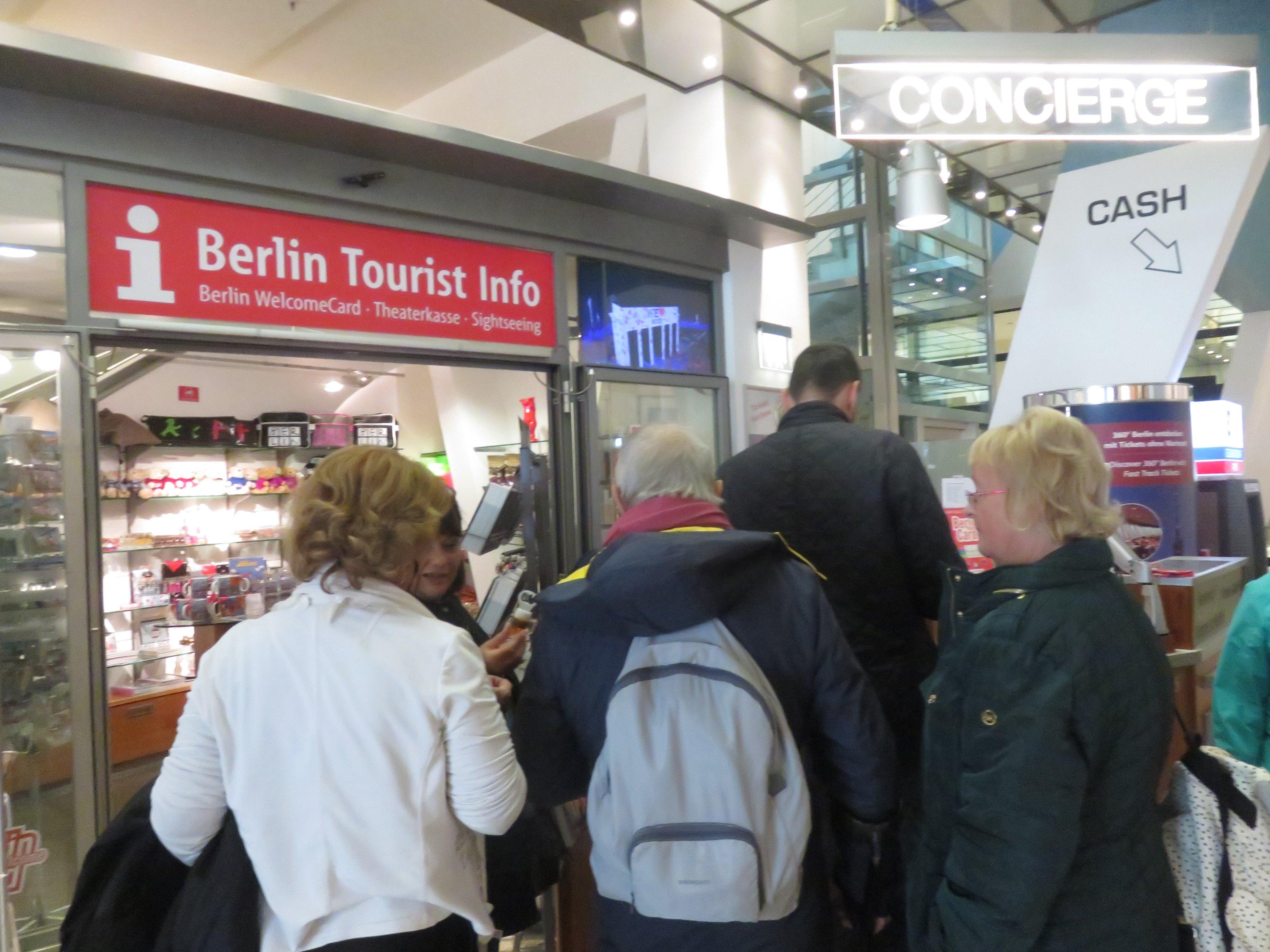 Photo by craigluscar