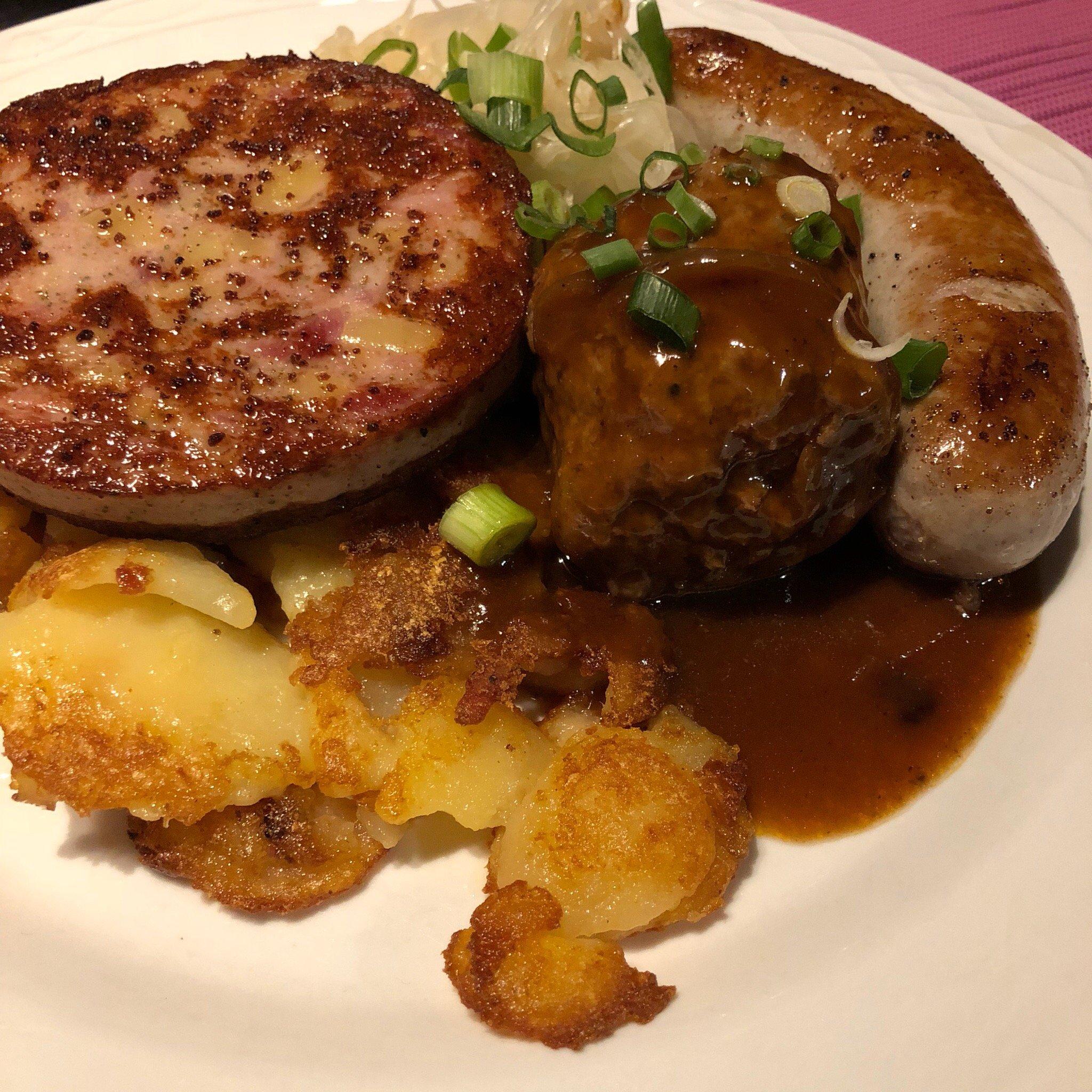 Landgasthaus Zum Engel