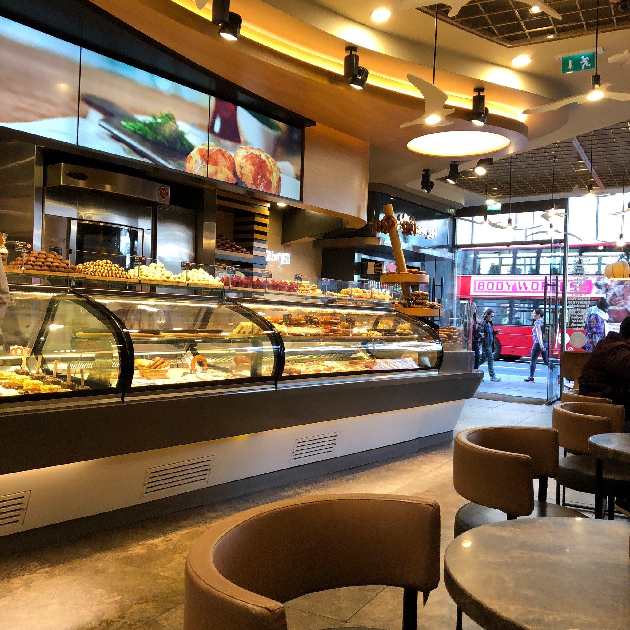 Photo by traceypault