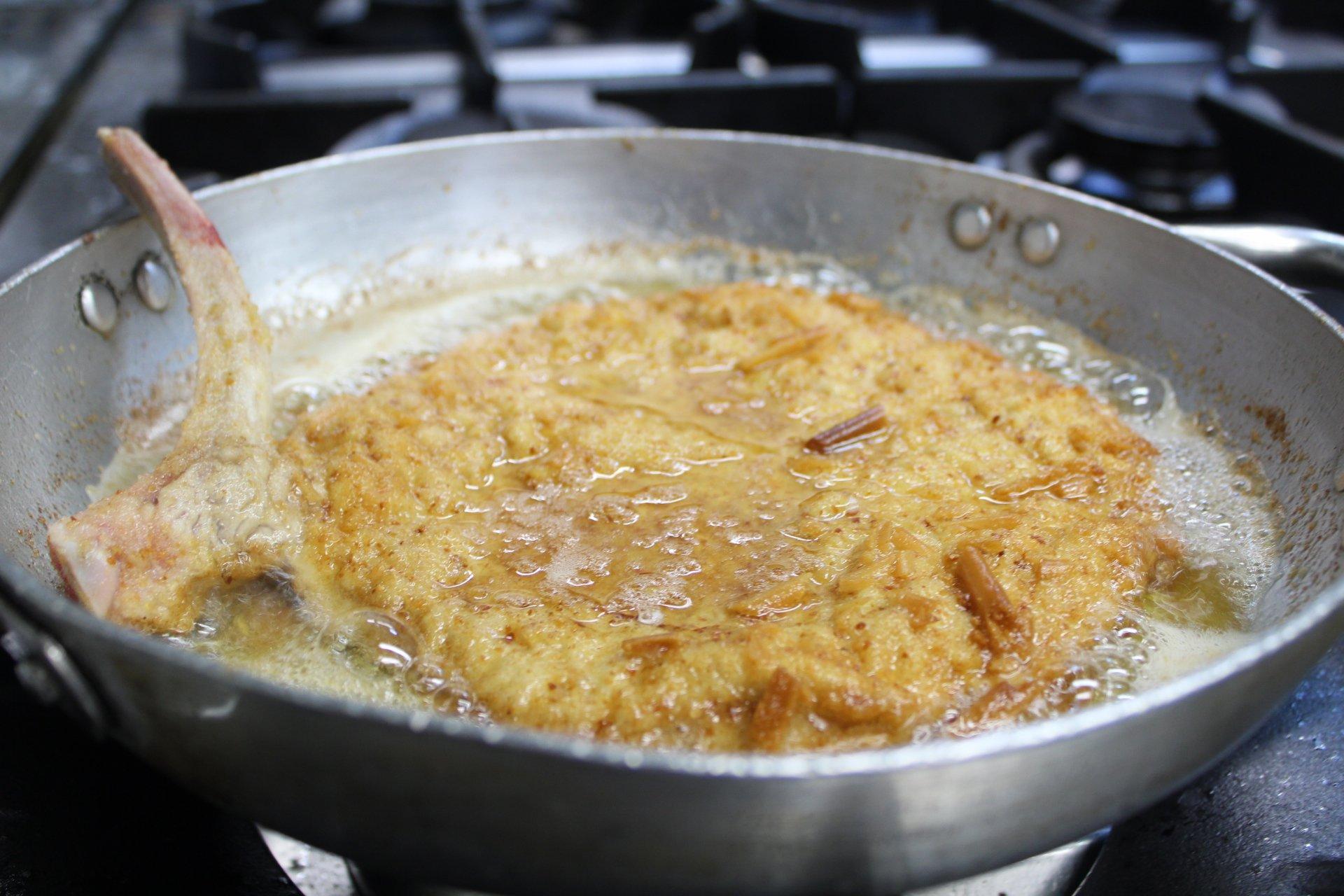 Ristorante Piazza Repubblica