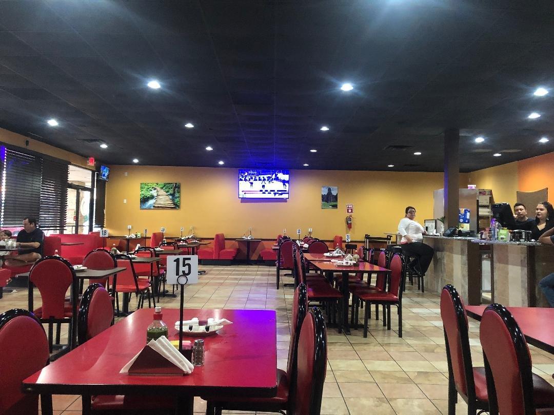 Photo by BillyPilgrim615