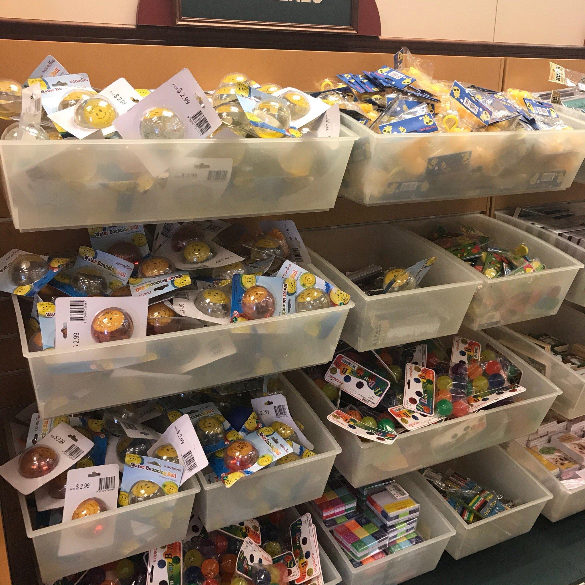 Photo by reviews6169