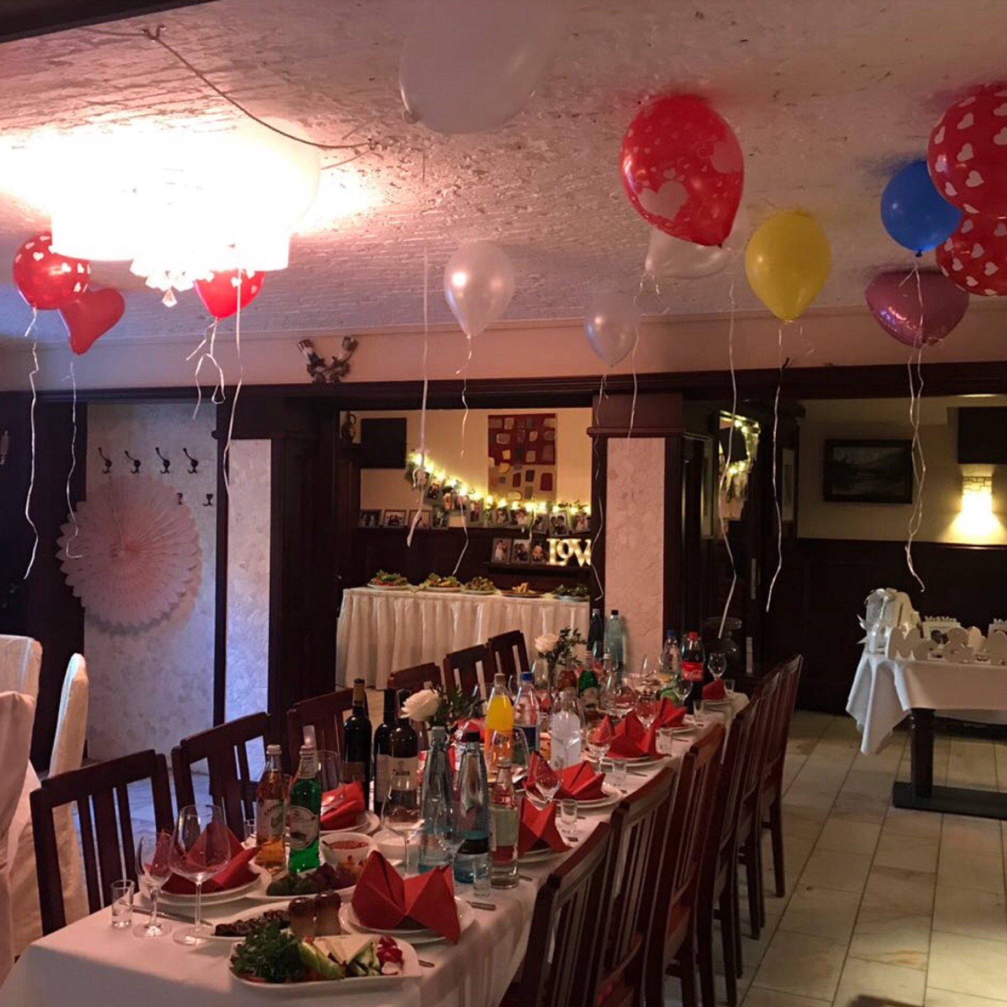 Photo by GoldFederchen