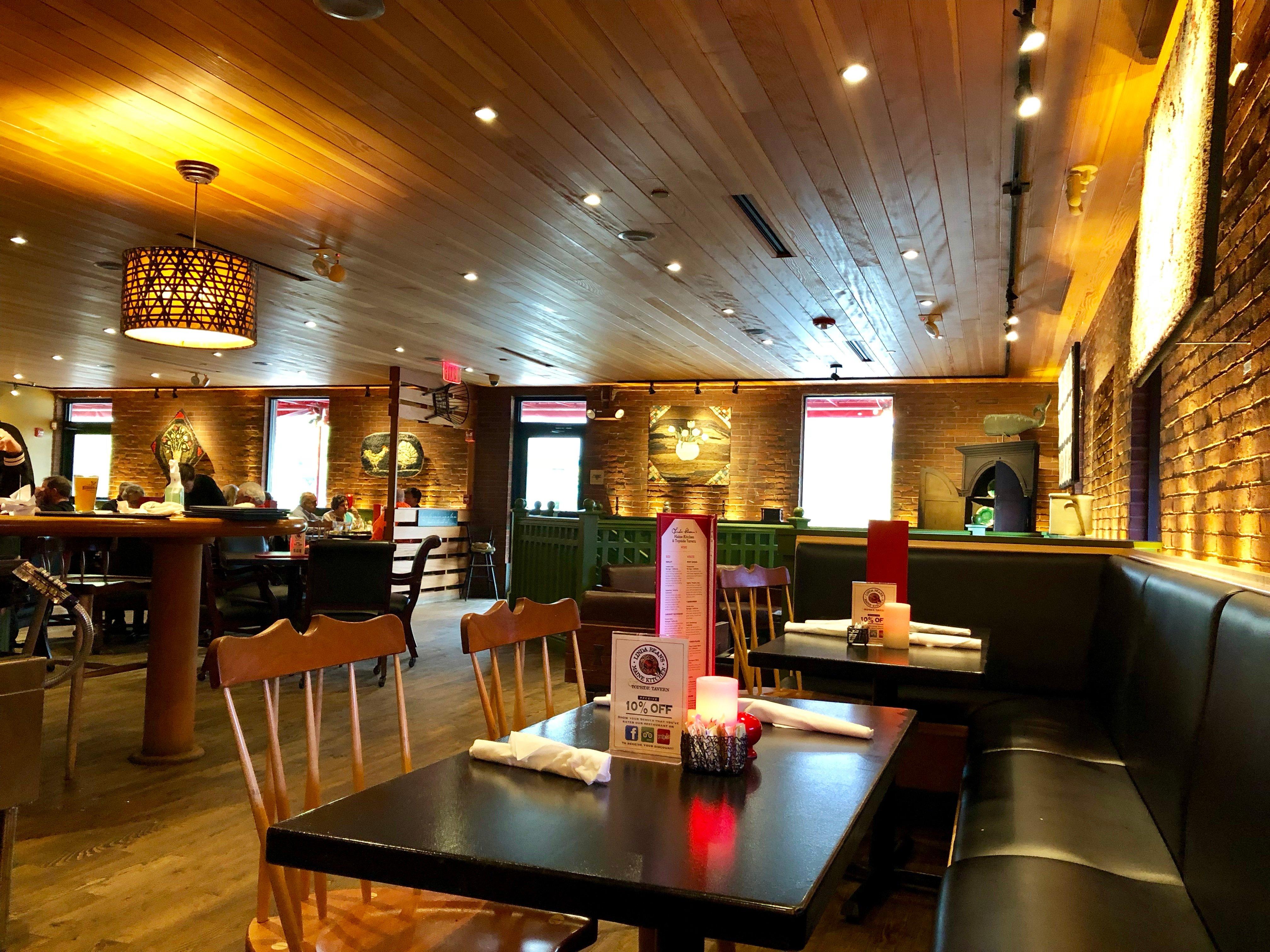 Photo by Vacationer2Maine