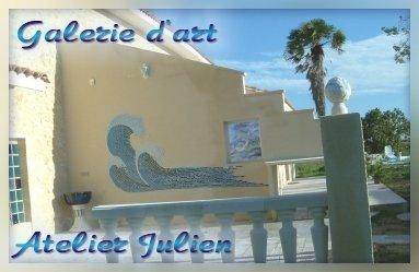 Atelier D'art Julien