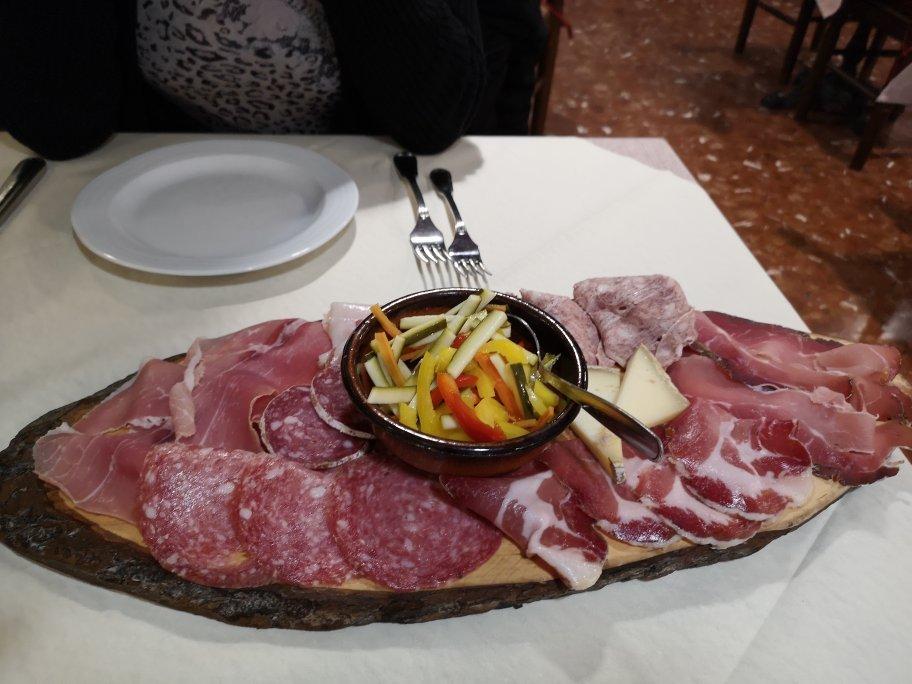 Photo by andreagemar82