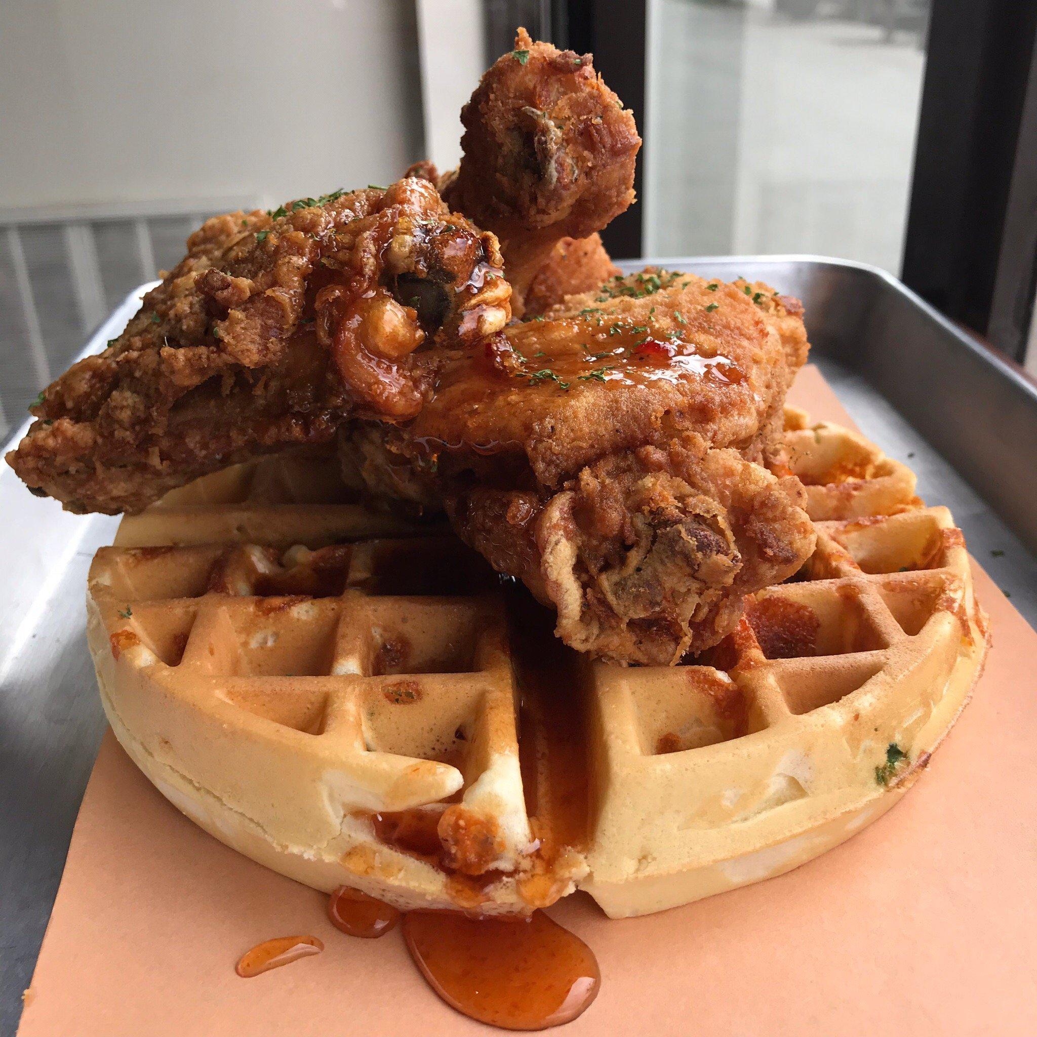 Photo by Joannasable