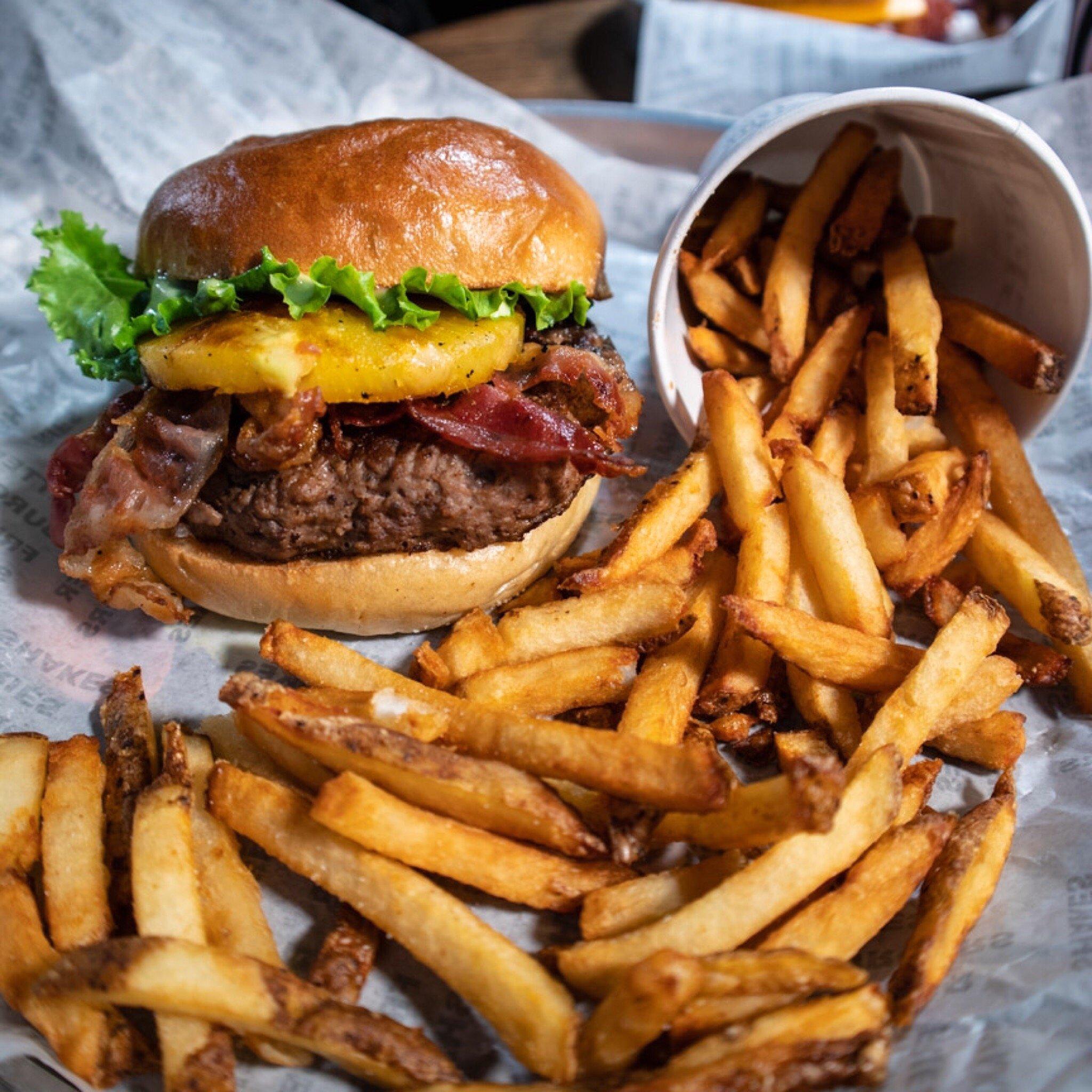 Photo by Joannasable