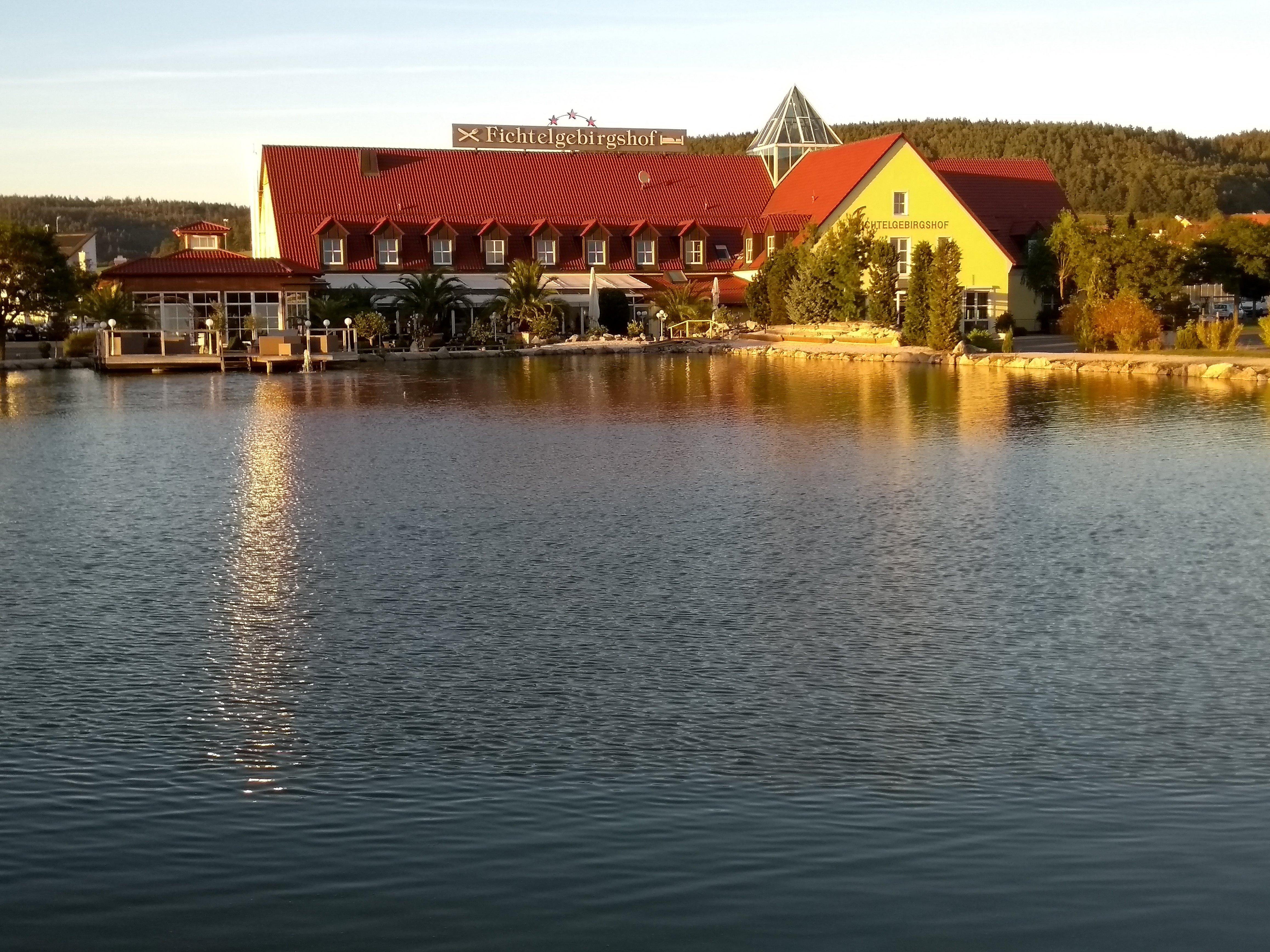 Fichtelgebirgshof