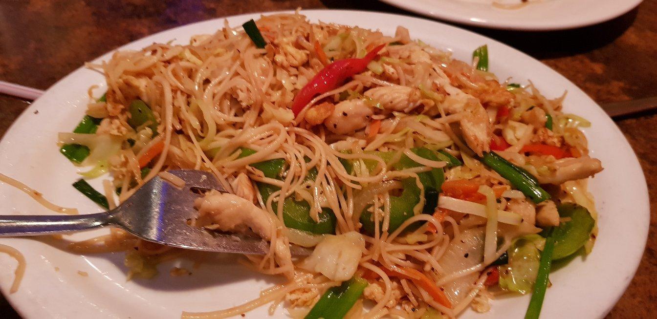 Photo by Try_travel001