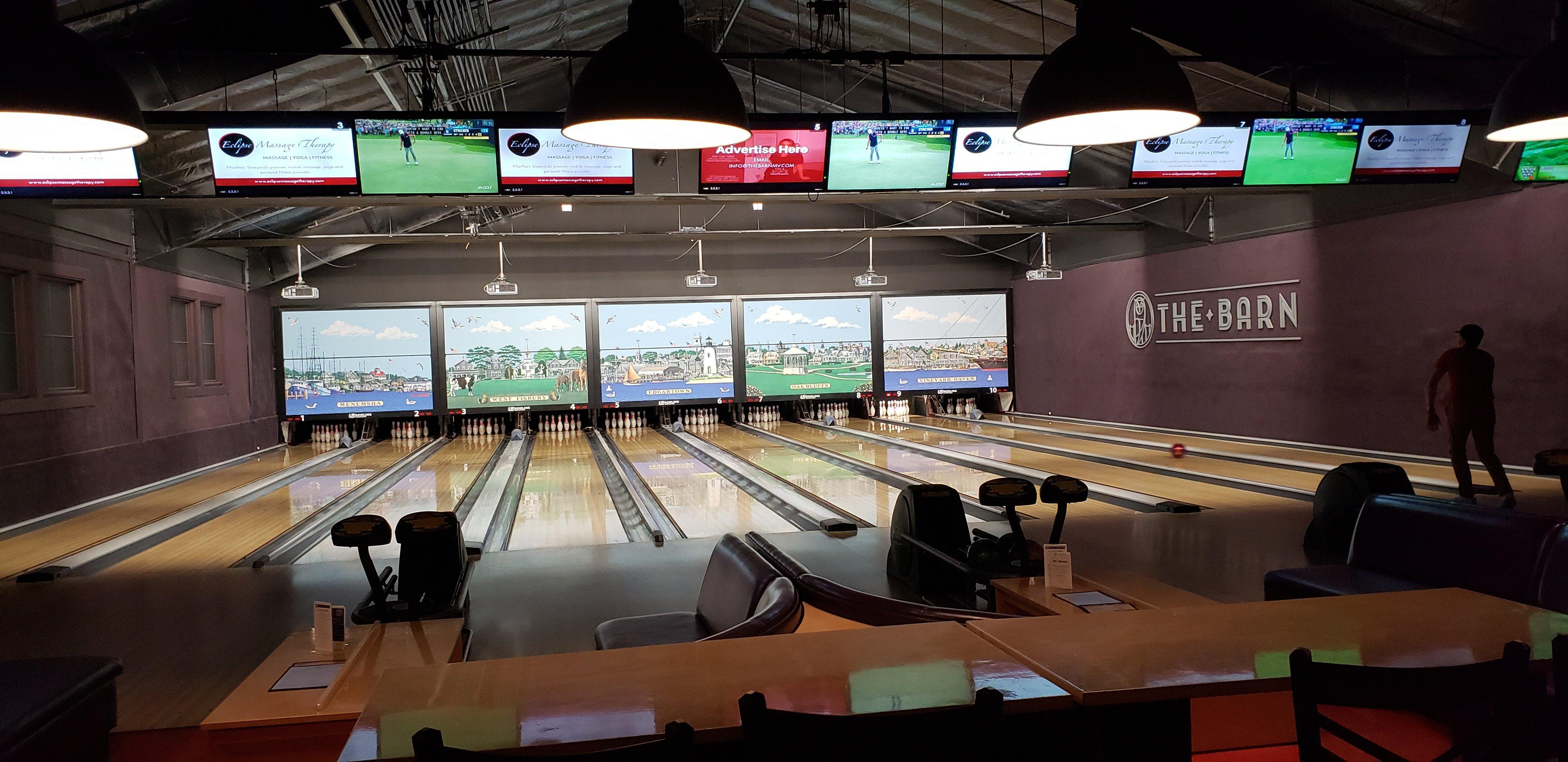 Photo by Anonymous855