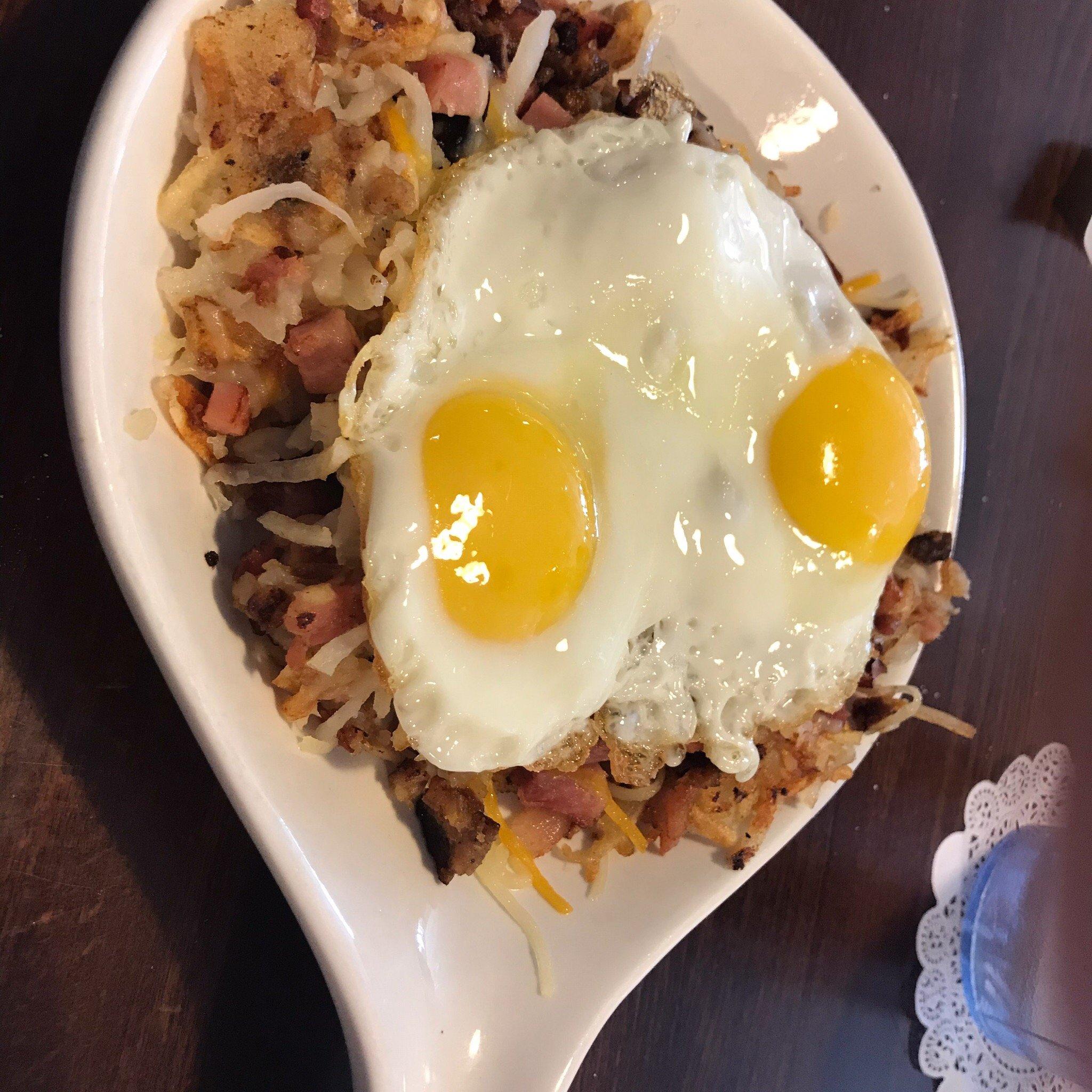 Photo by MariyaZ_444