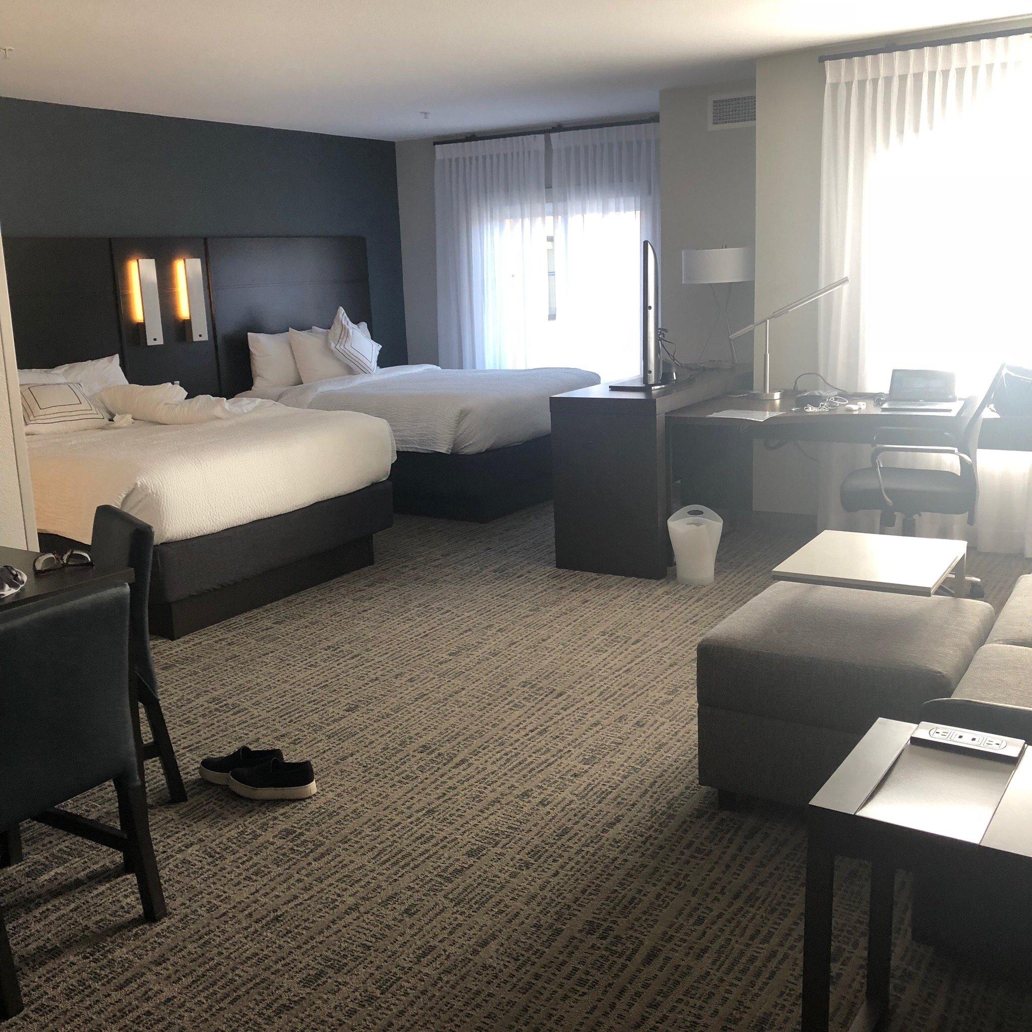 Photo by FluffyToronto