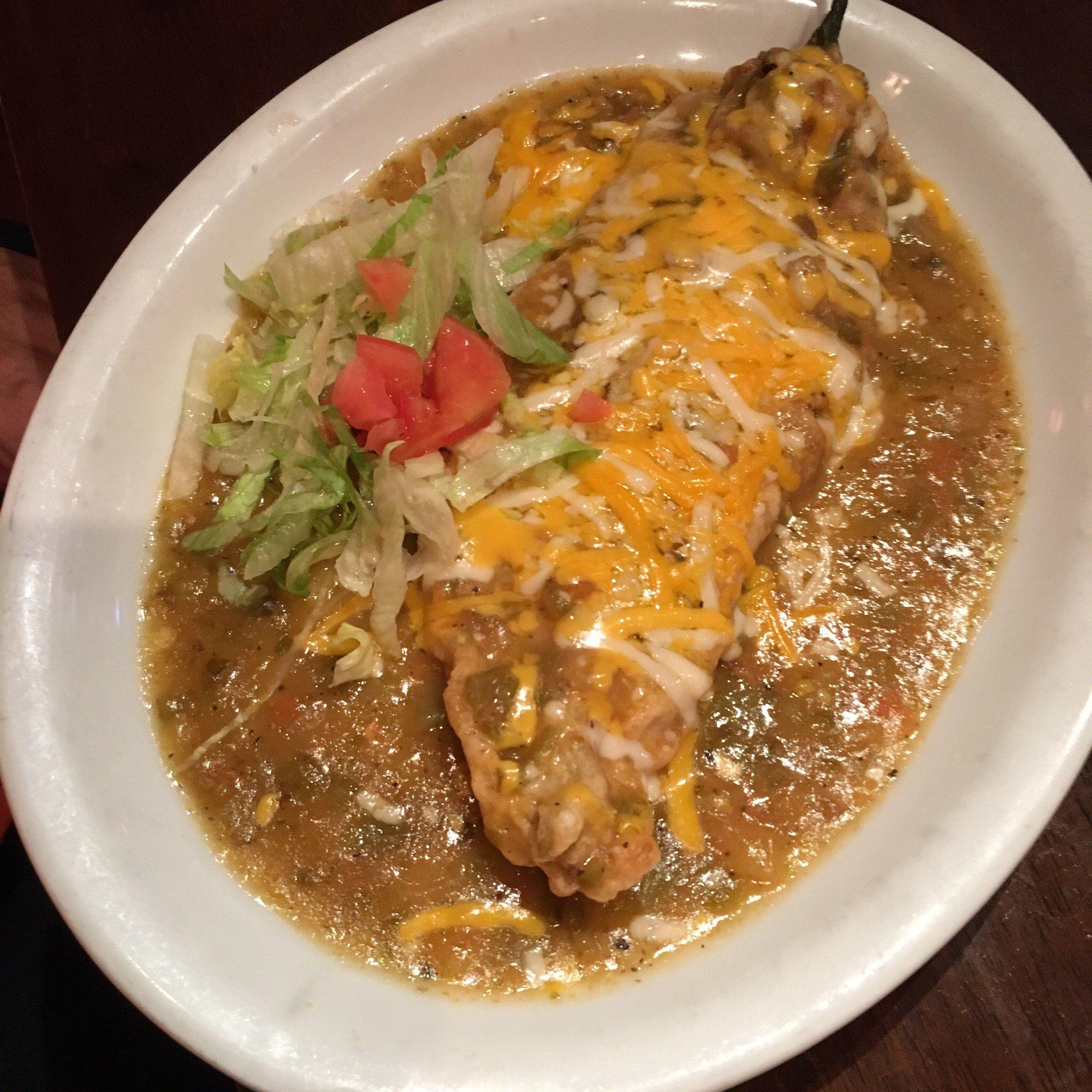 Photo by FrankGeisler