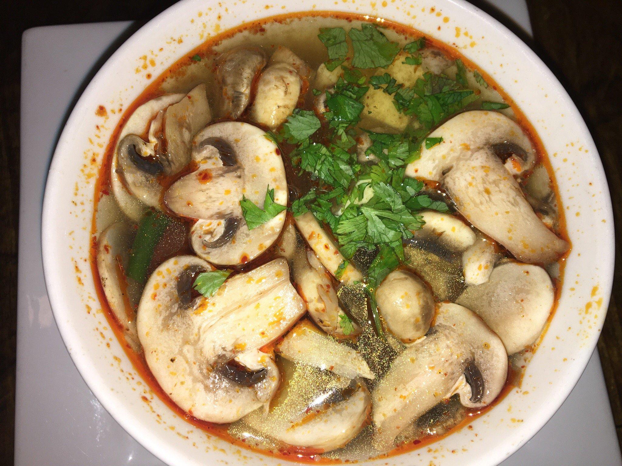 Photo by NikaNumber1