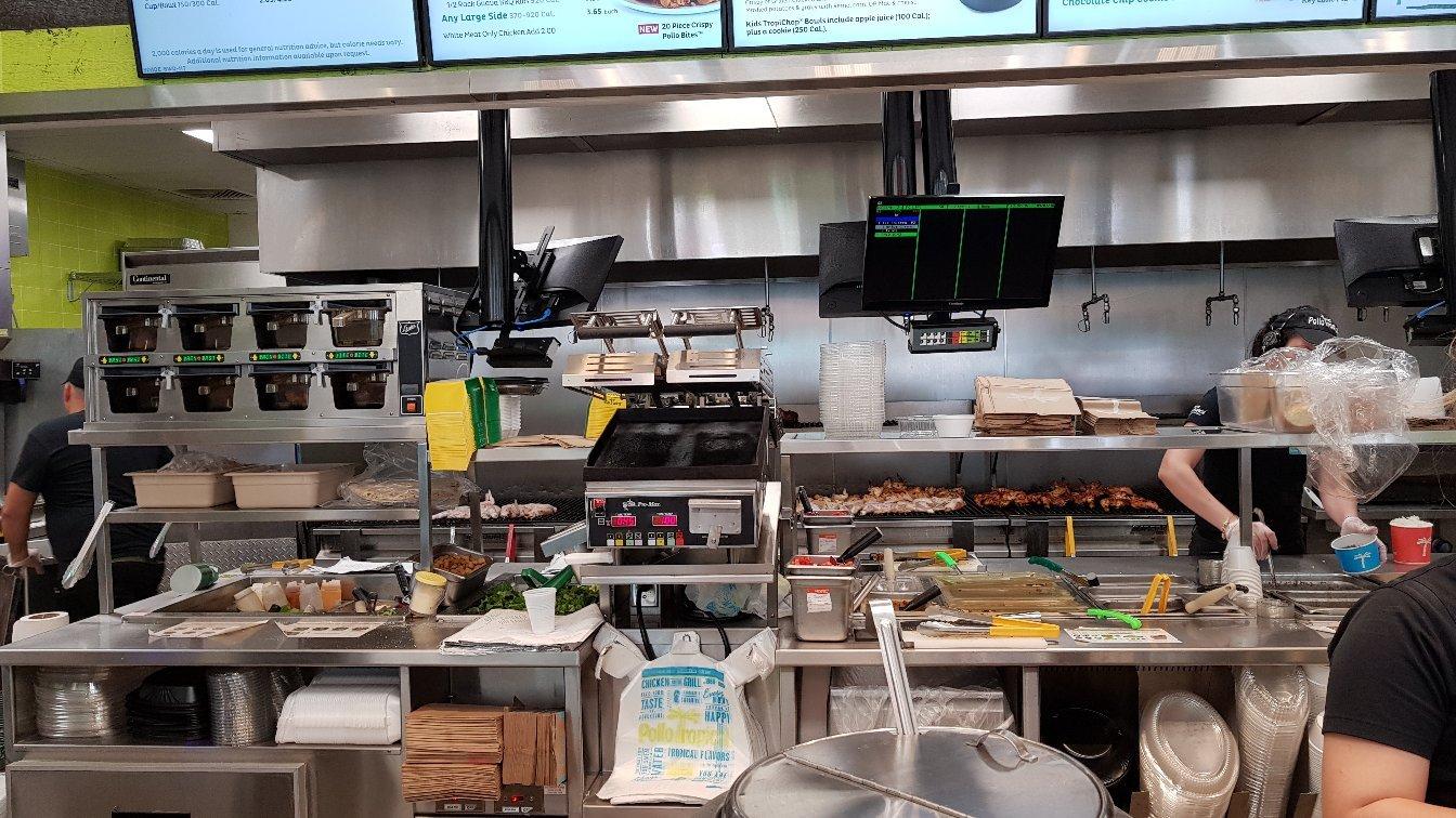 Photo by MiltonKanno